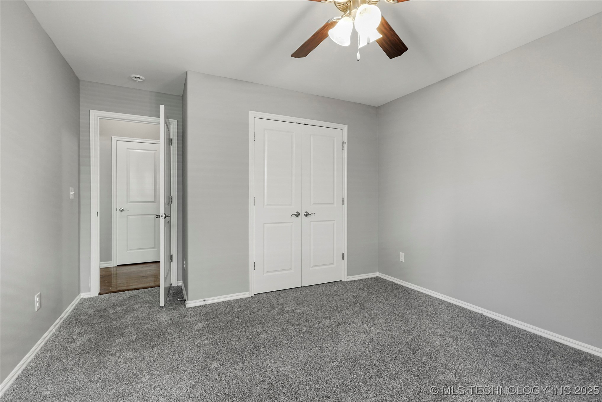 136 E 128th Place S Property Photo 31