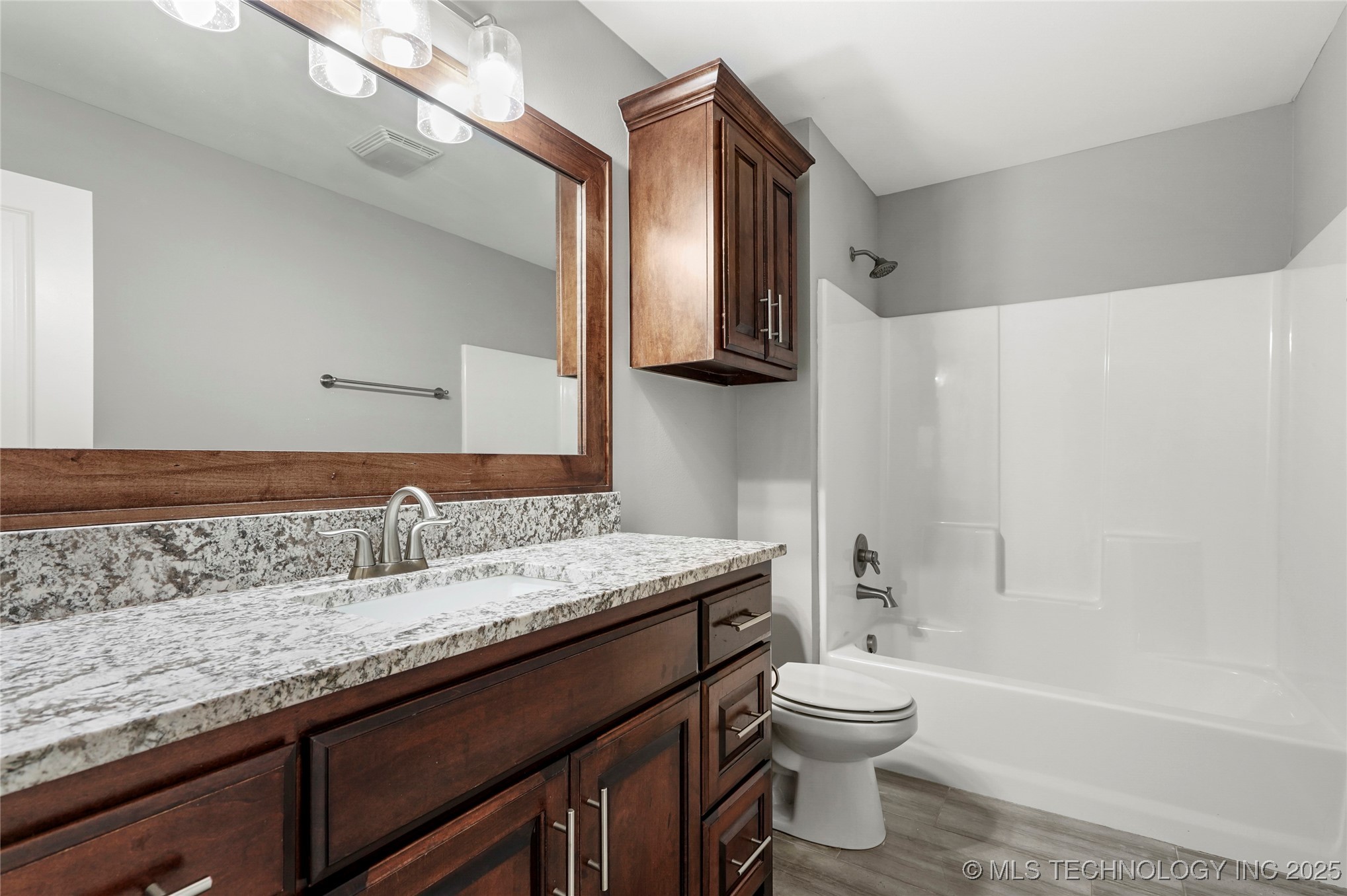 136 E 128th Place S Property Photo 32