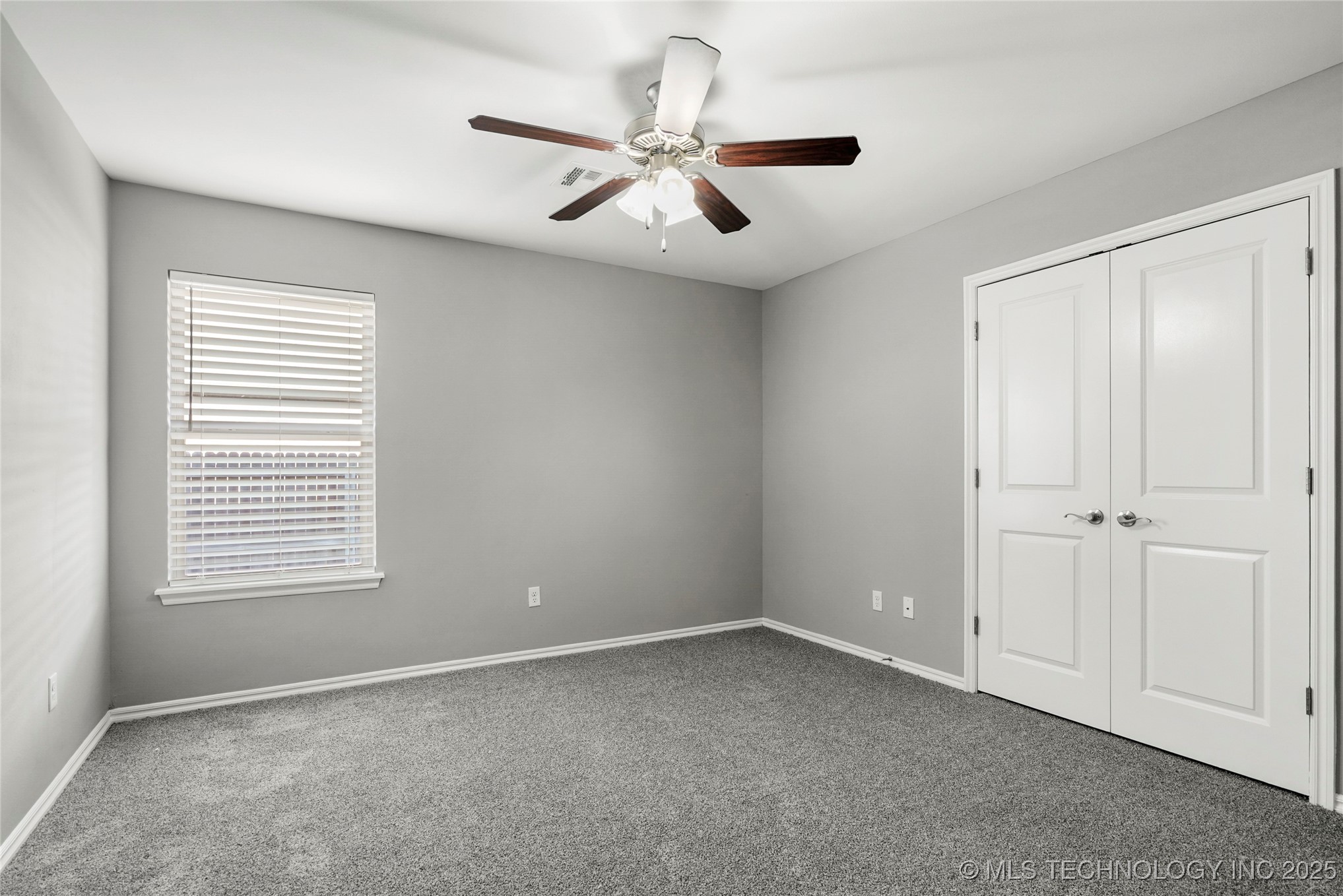 136 E 128th Place S Property Photo 33