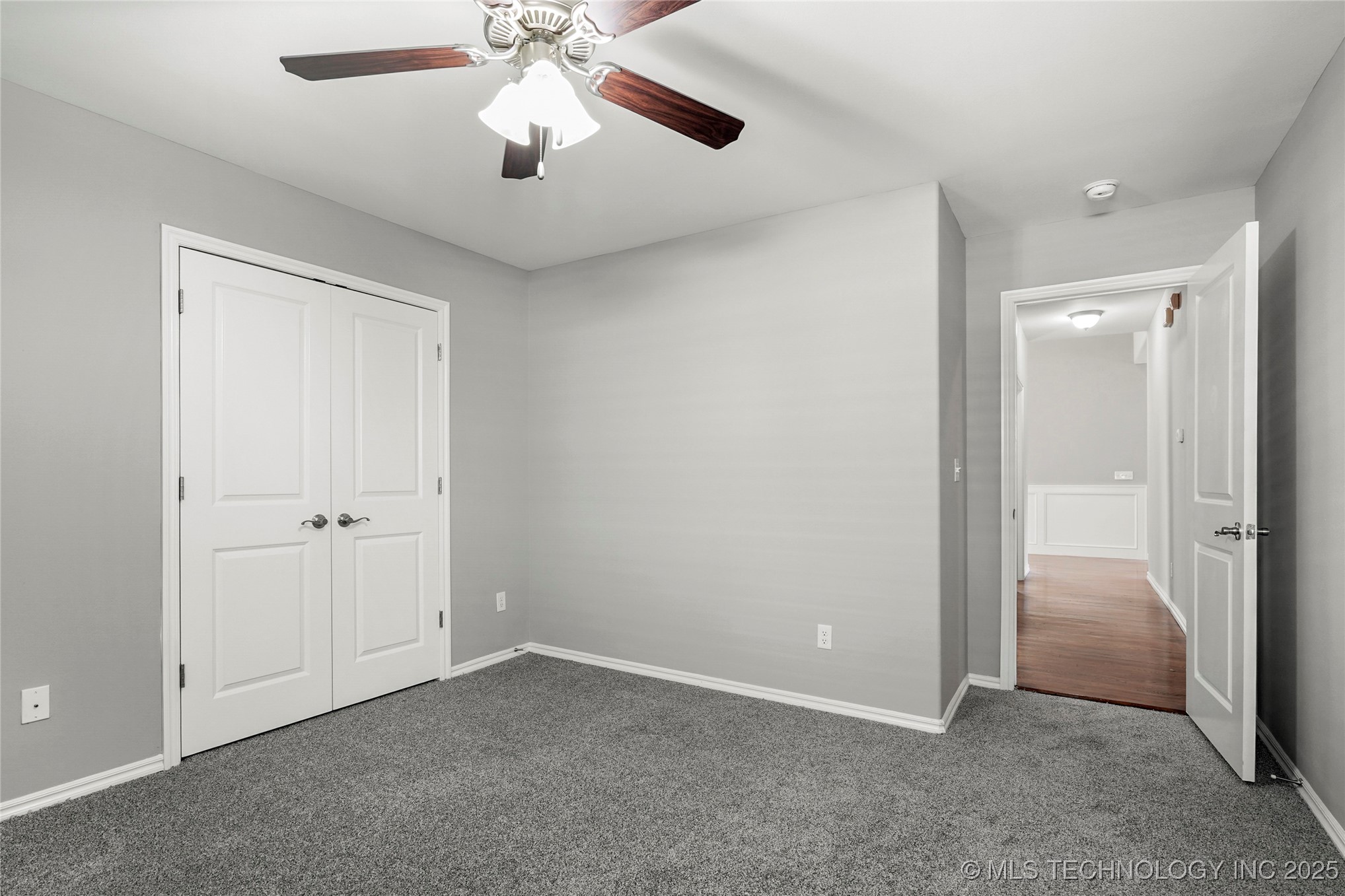 136 E 128th Place S Property Photo 34