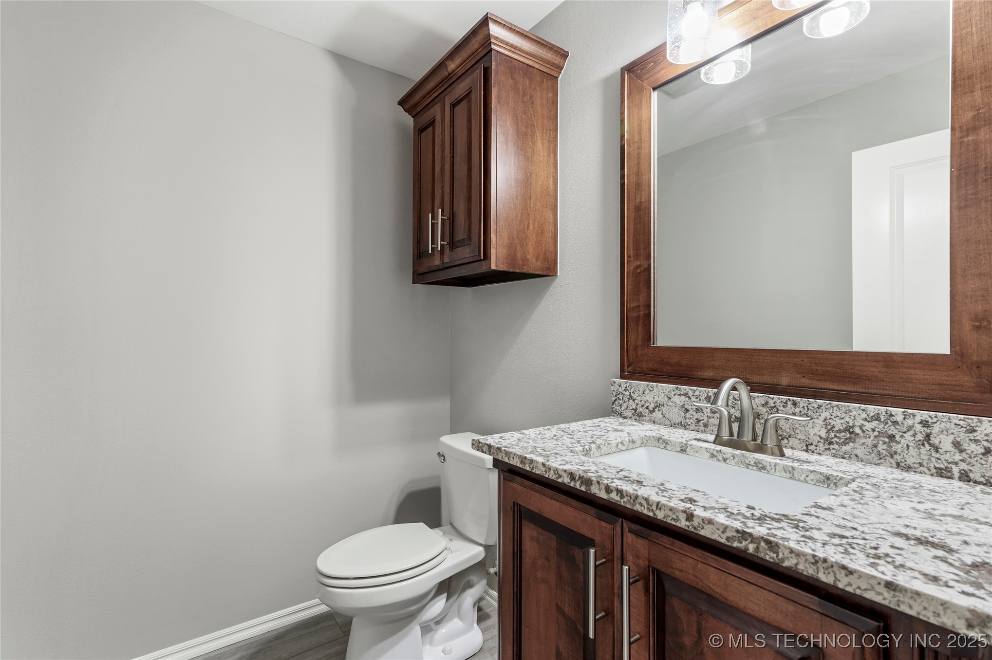 136 E 128th Place S Property Photo 35