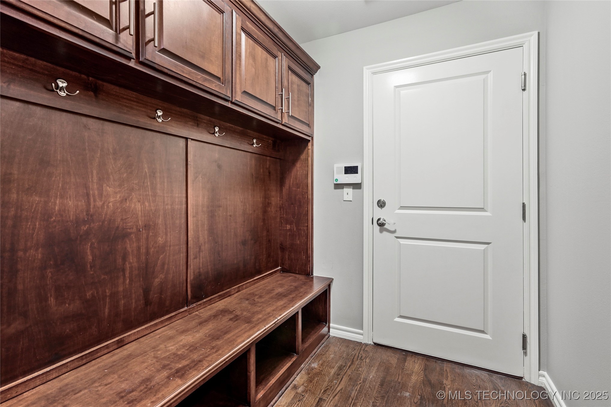 136 E 128th Place S Property Photo 36