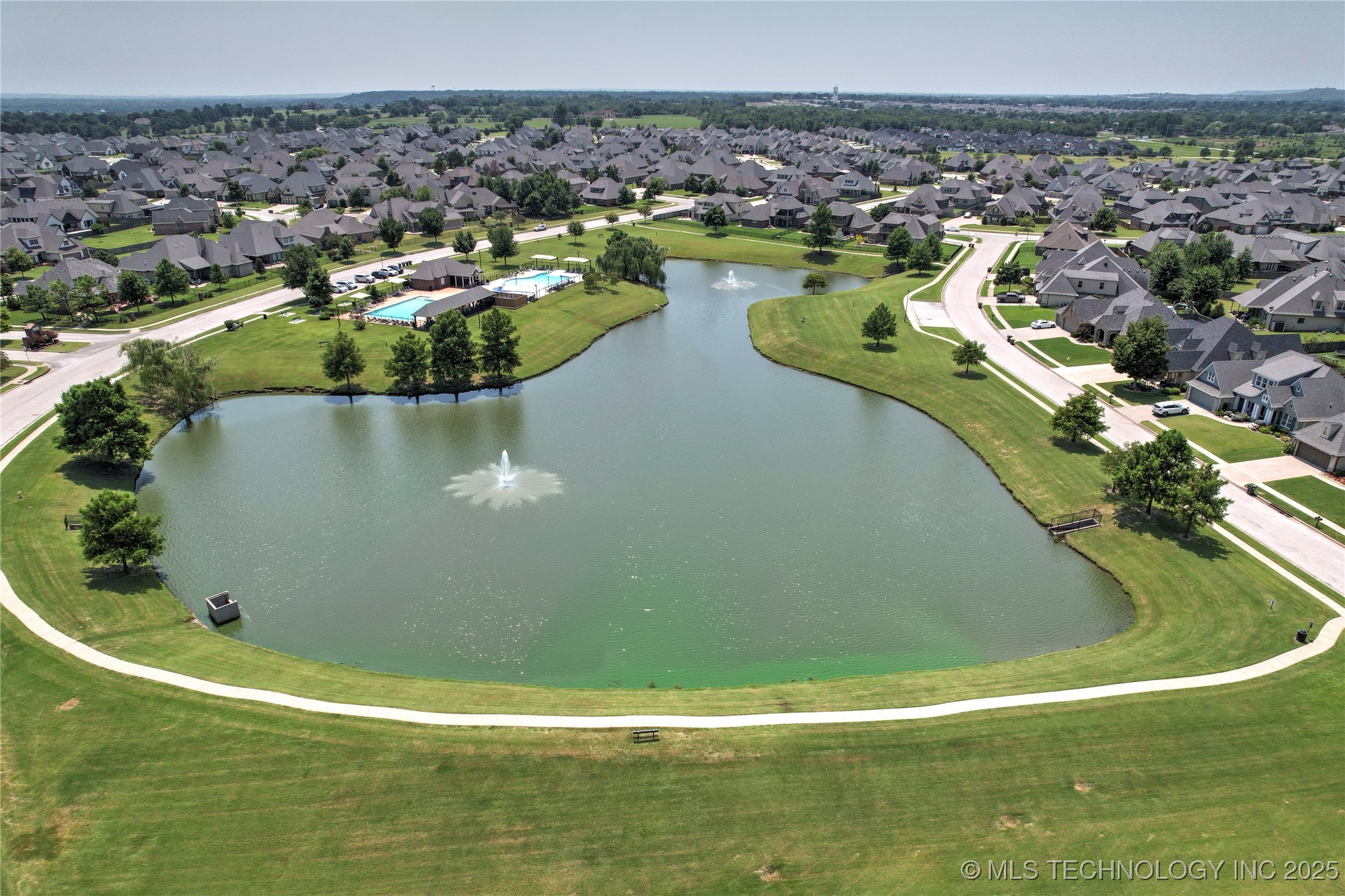 136 E 128th Place S Property Photo 46