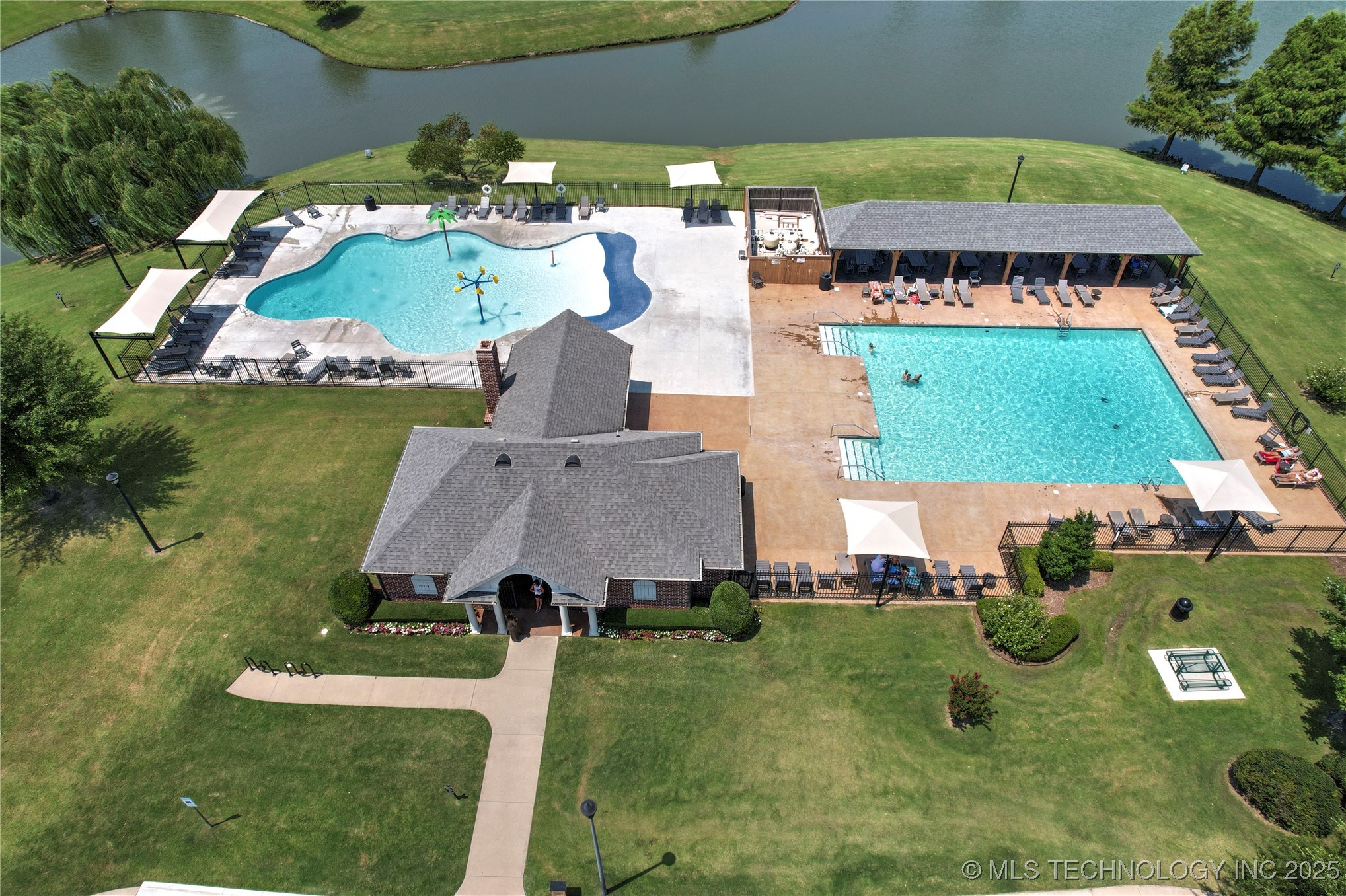 136 E 128th Place S Property Photo 48