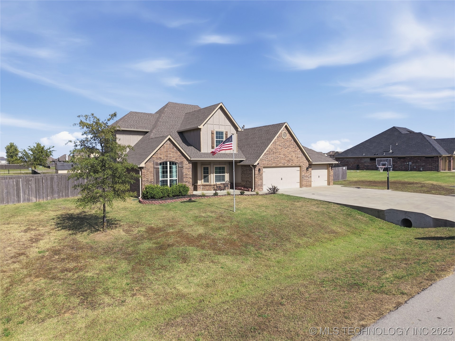 4011 E 127th Street North Property Photo 5