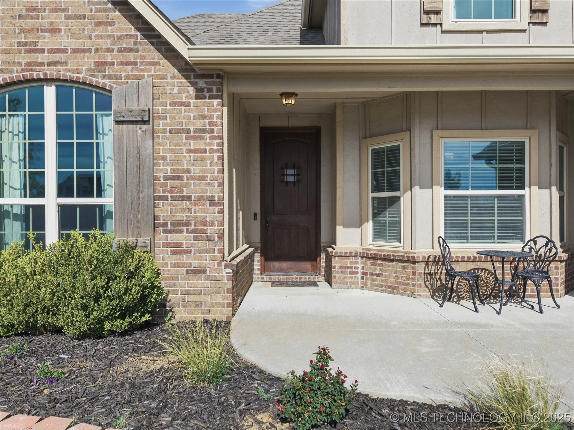 4011 E 127th Street North Property Photo 6