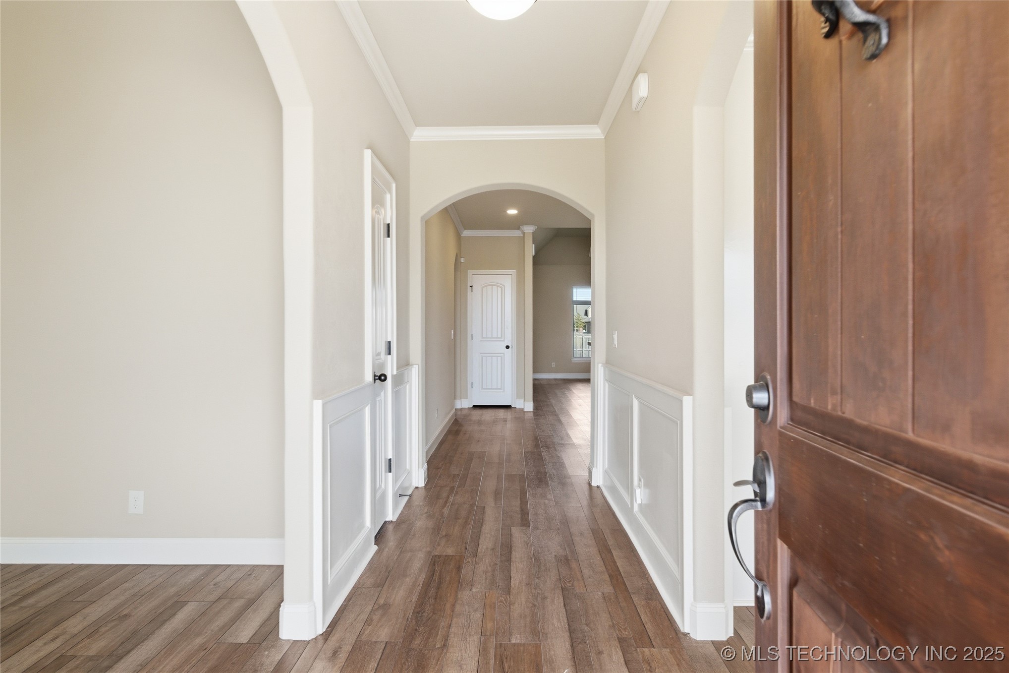 4011 E 127th Street North Property Photo 7