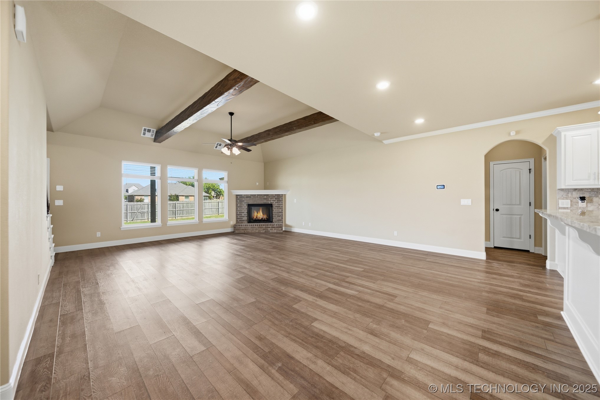 4011 E 127th Street North Property Photo 8