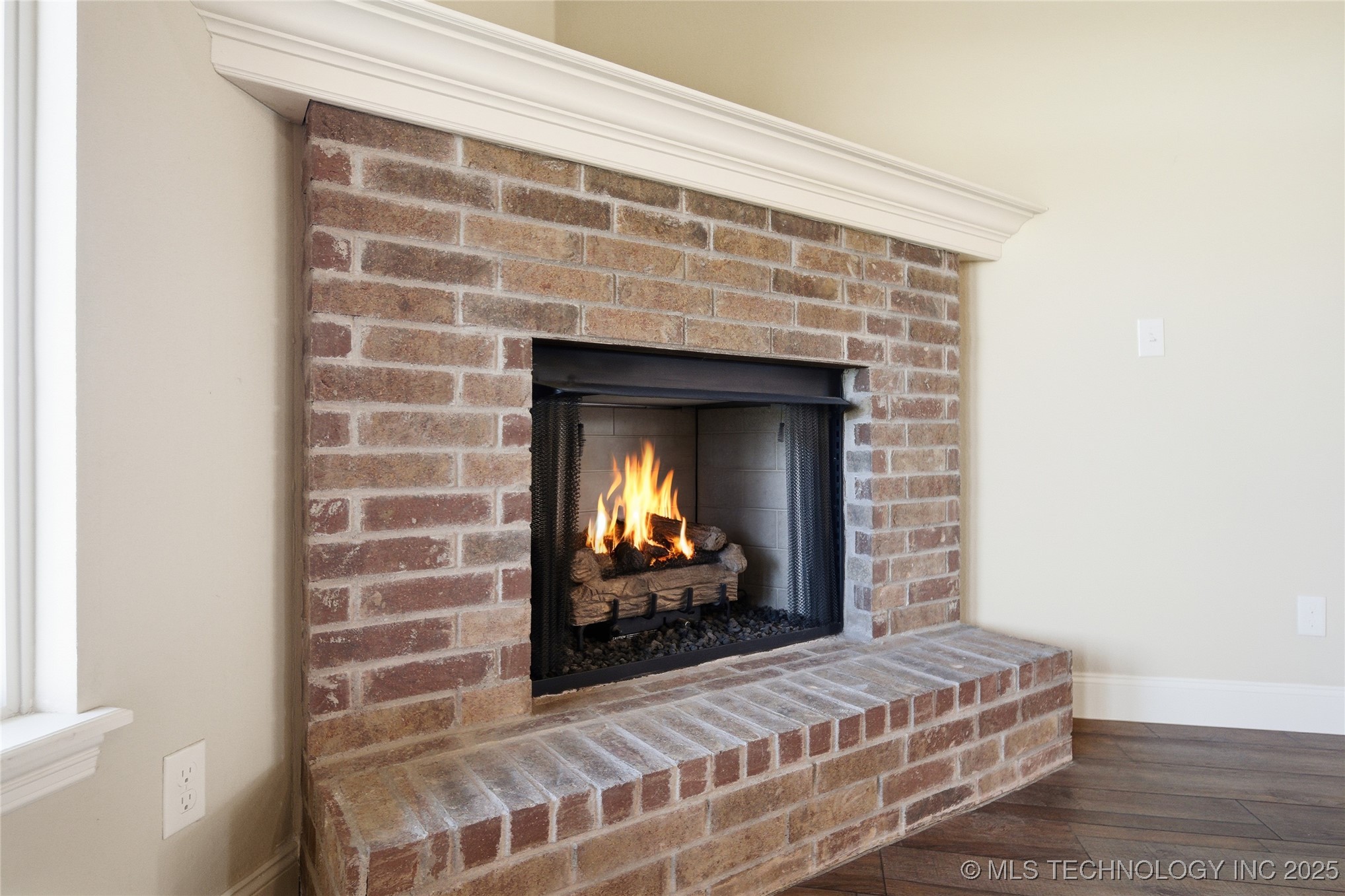 4011 E 127th Street North Property Photo 9