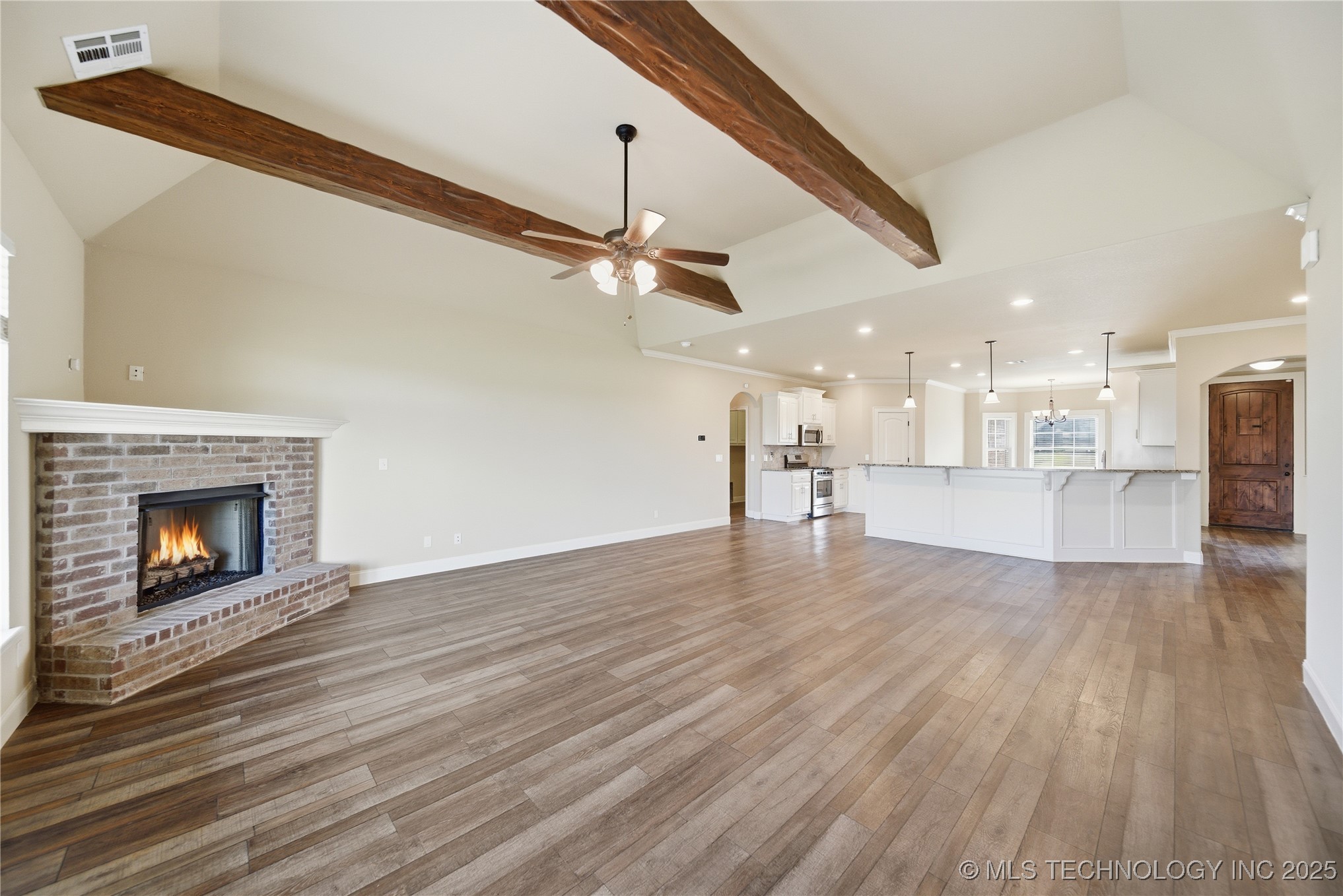 4011 E 127th Street North Property Photo 10