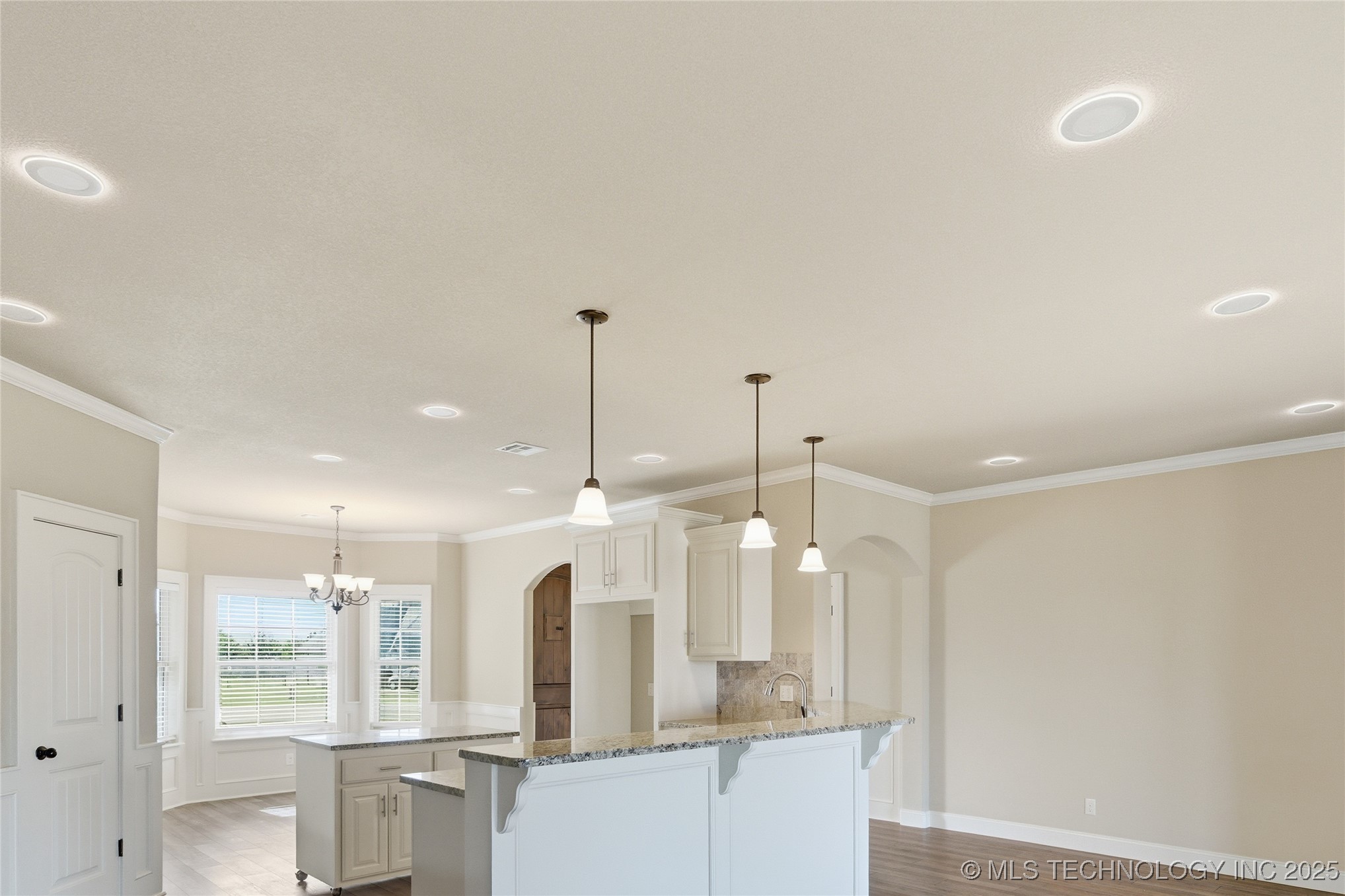 4011 E 127th Street North Property Photo 11