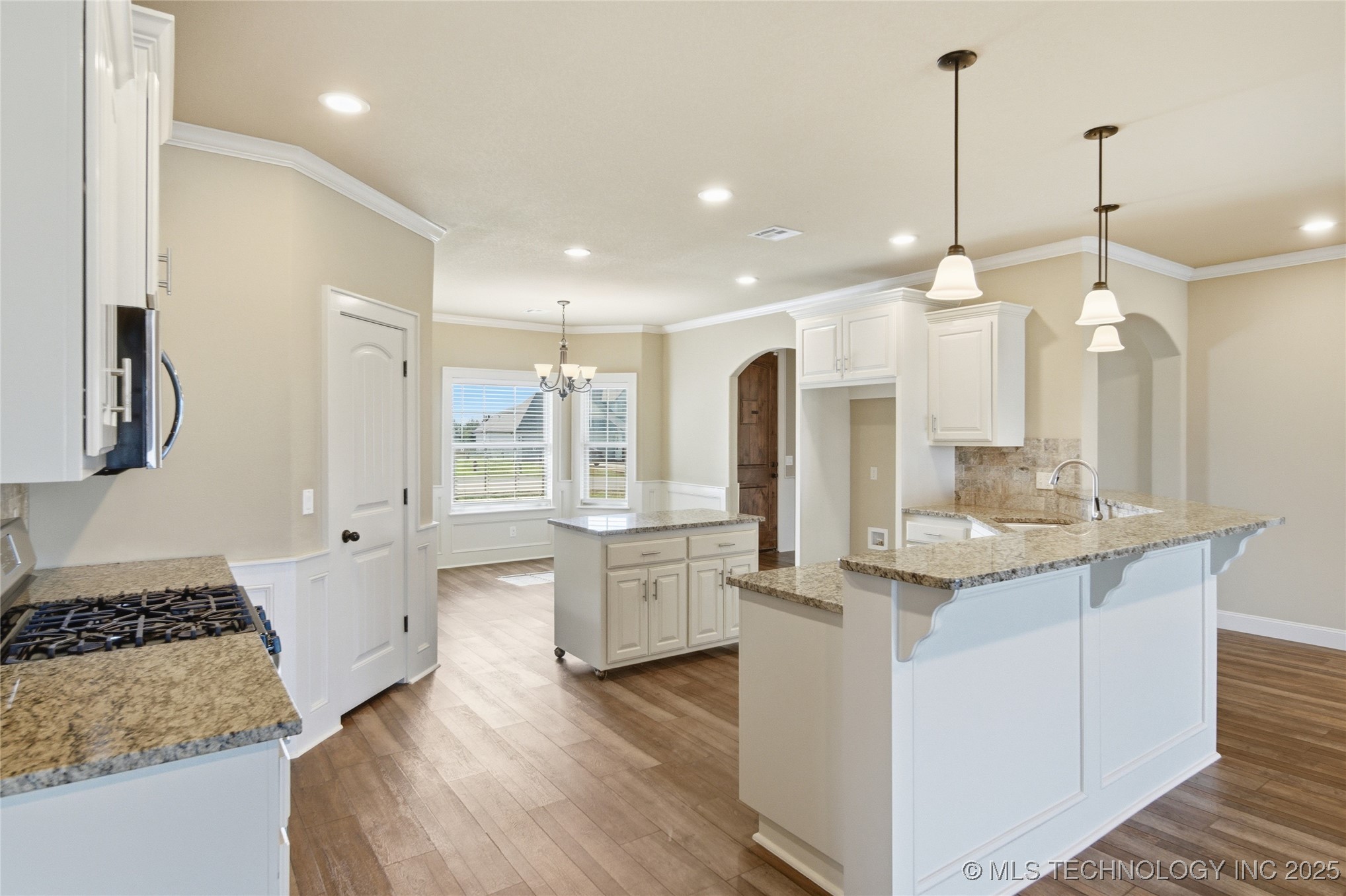 4011 E 127th Street North Property Photo 12