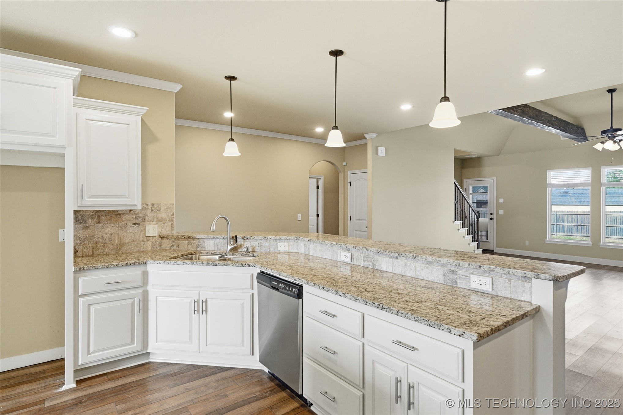 4011 E 127th Street North Property Photo 13