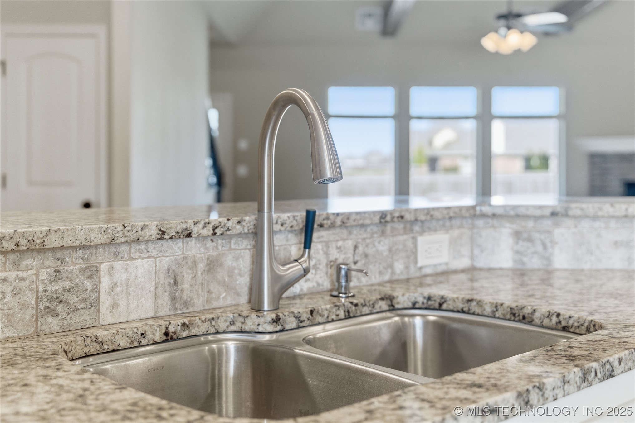 4011 E 127th Street North Property Photo 14