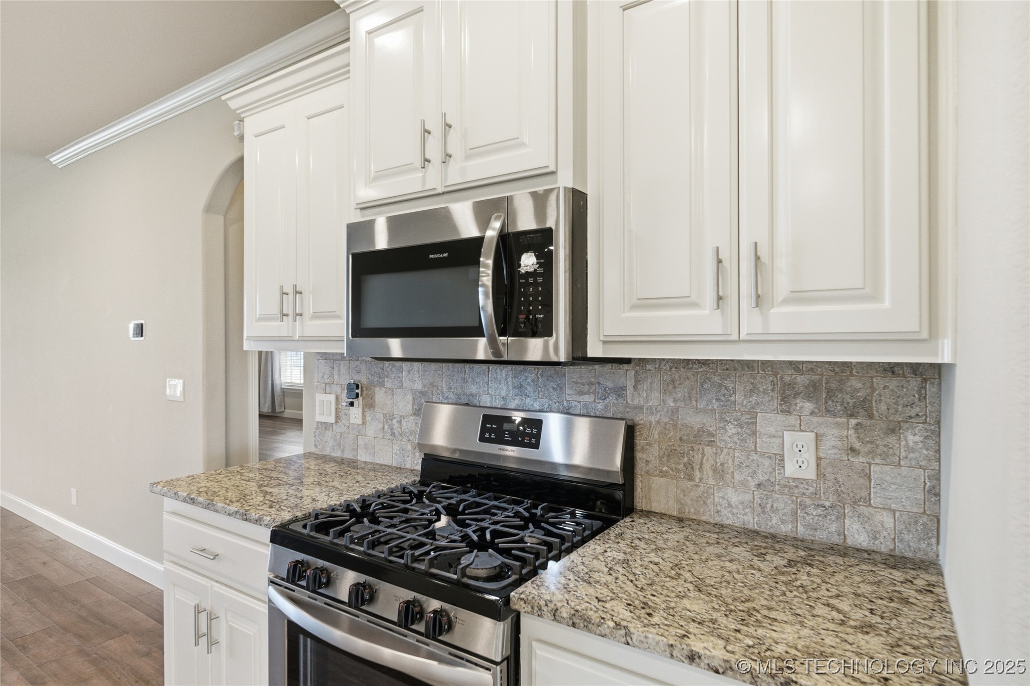 4011 E 127th Street North Property Photo 15