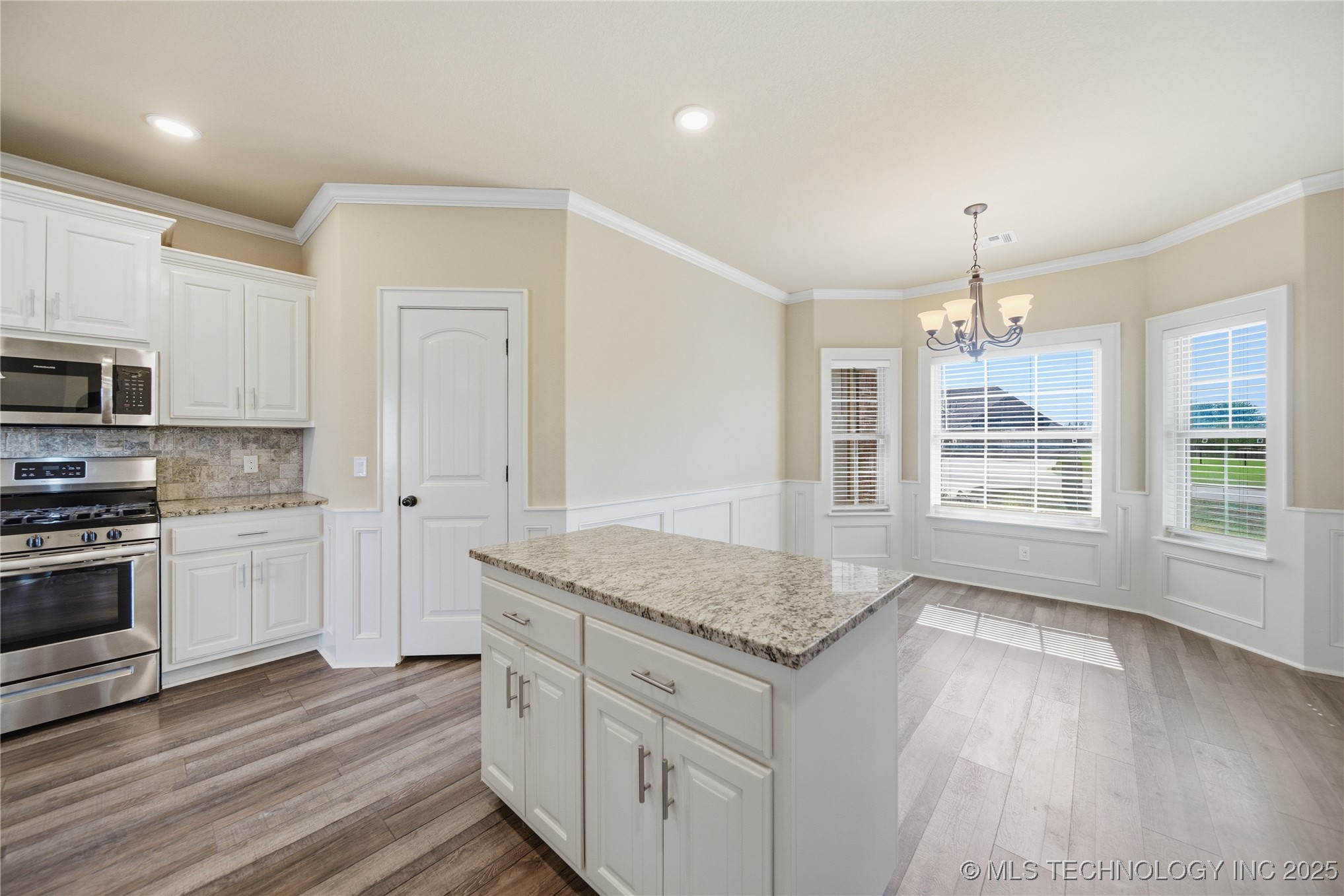 4011 E 127th Street North Property Photo 16