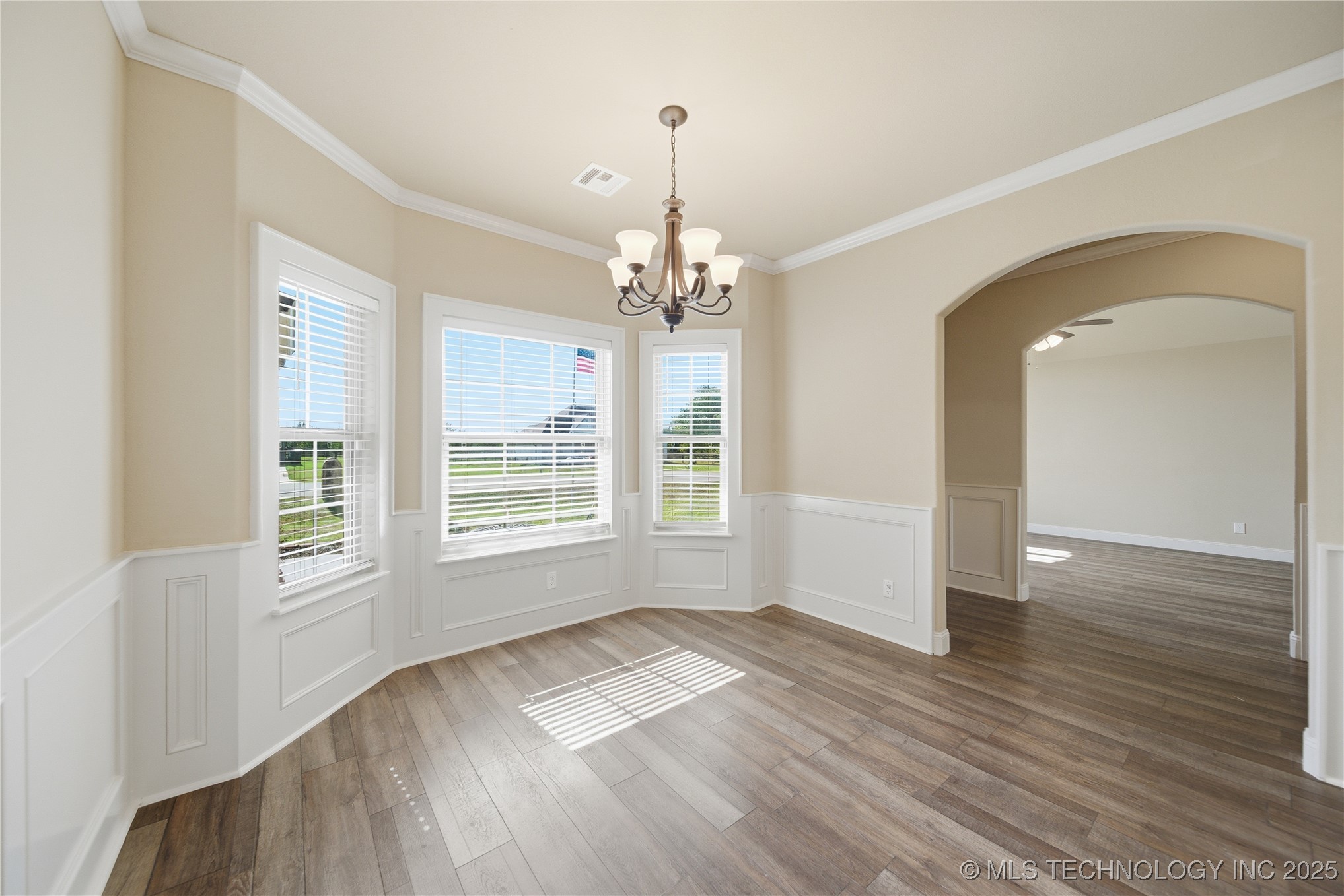 4011 E 127th Street North Property Photo 17