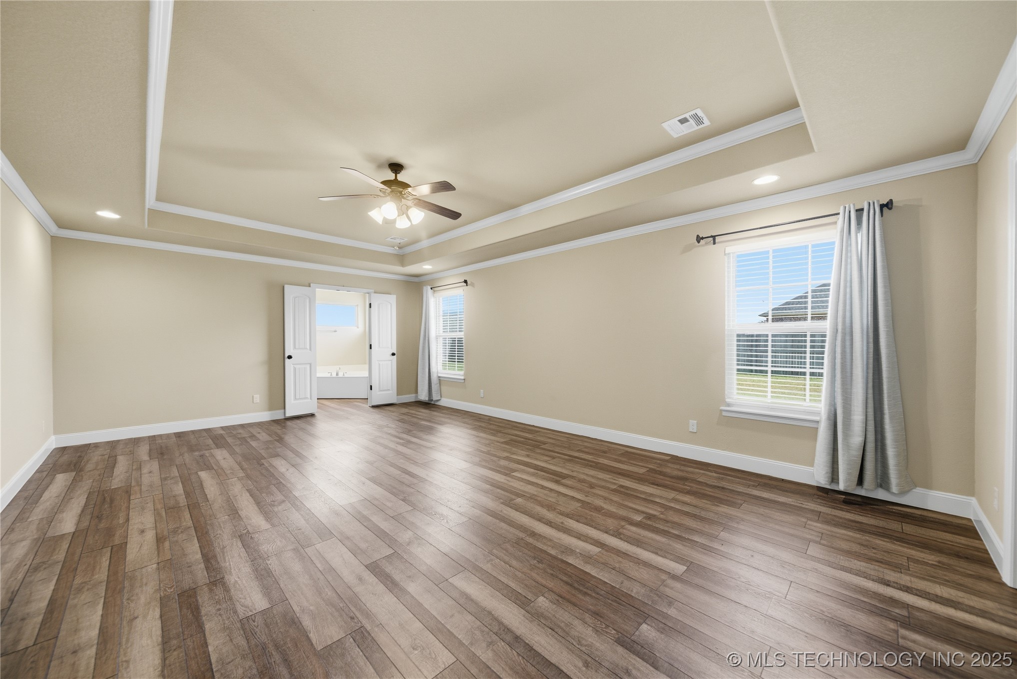 4011 E 127th Street North Property Photo 18