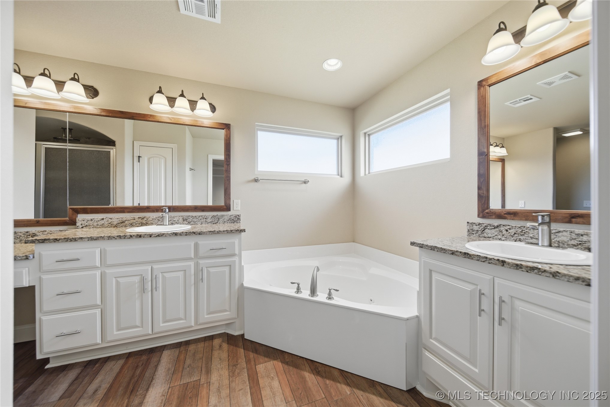 4011 E 127th Street North Property Photo 19