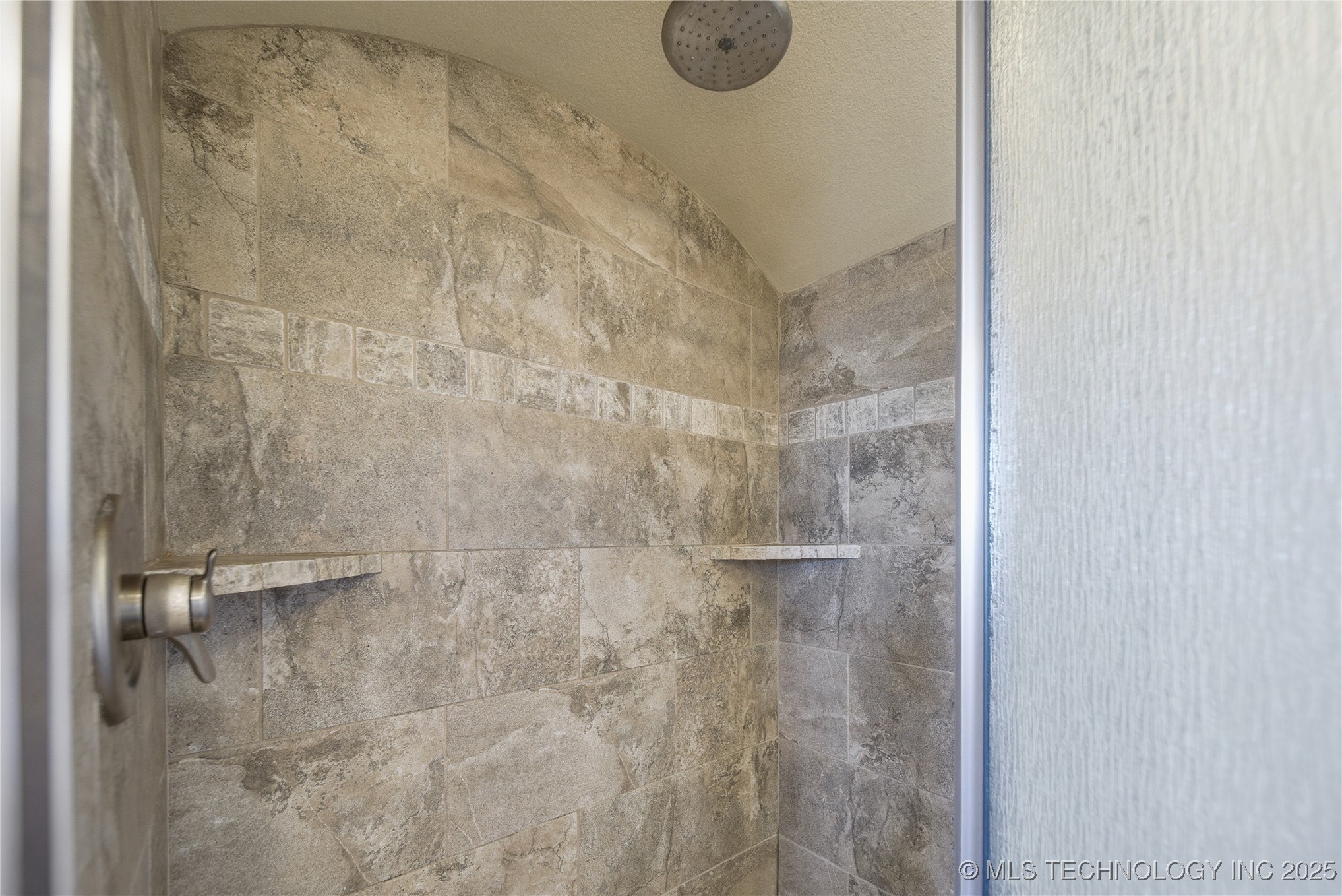 4011 E 127th Street North Property Photo 21