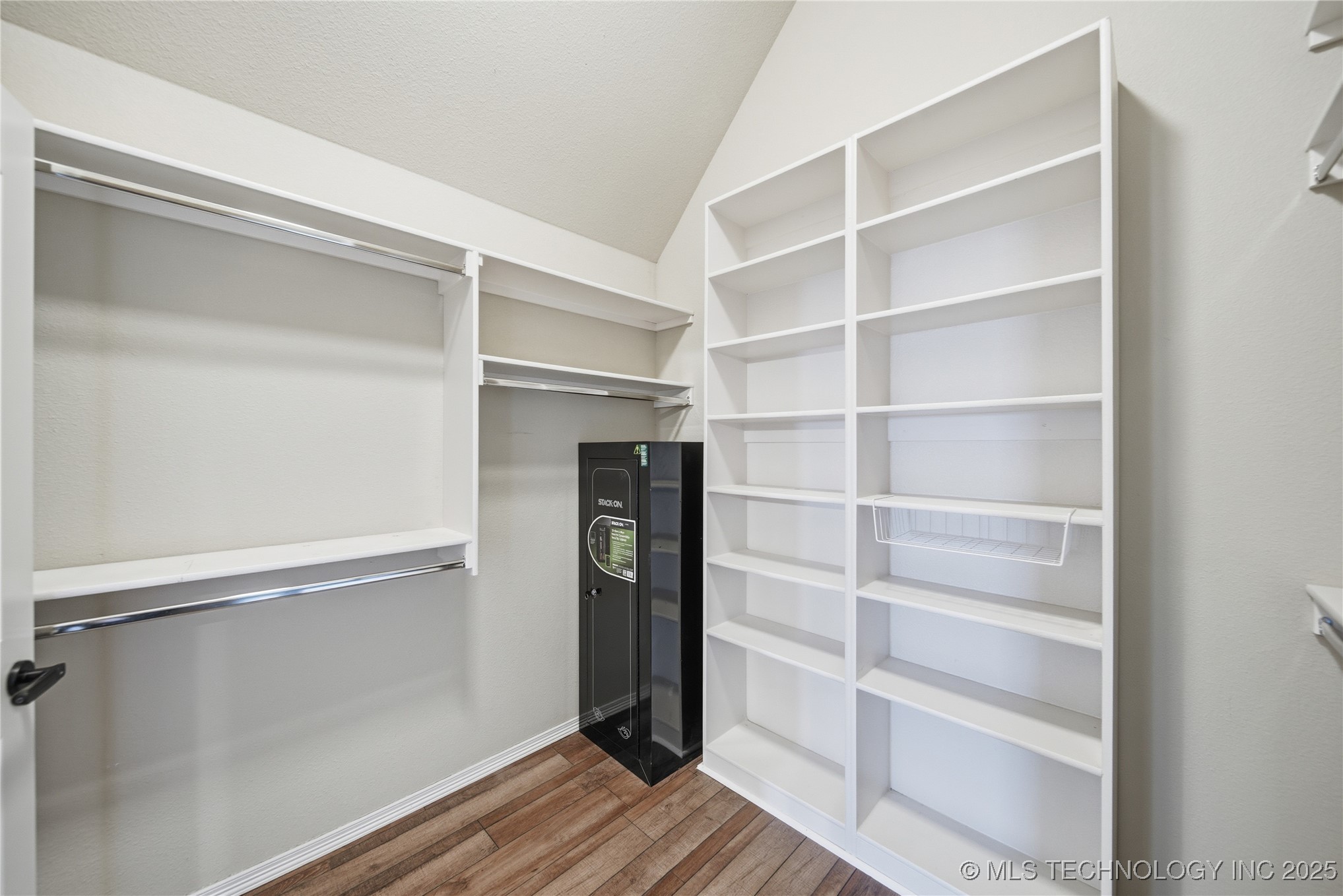 4011 E 127th Street North Property Photo 23