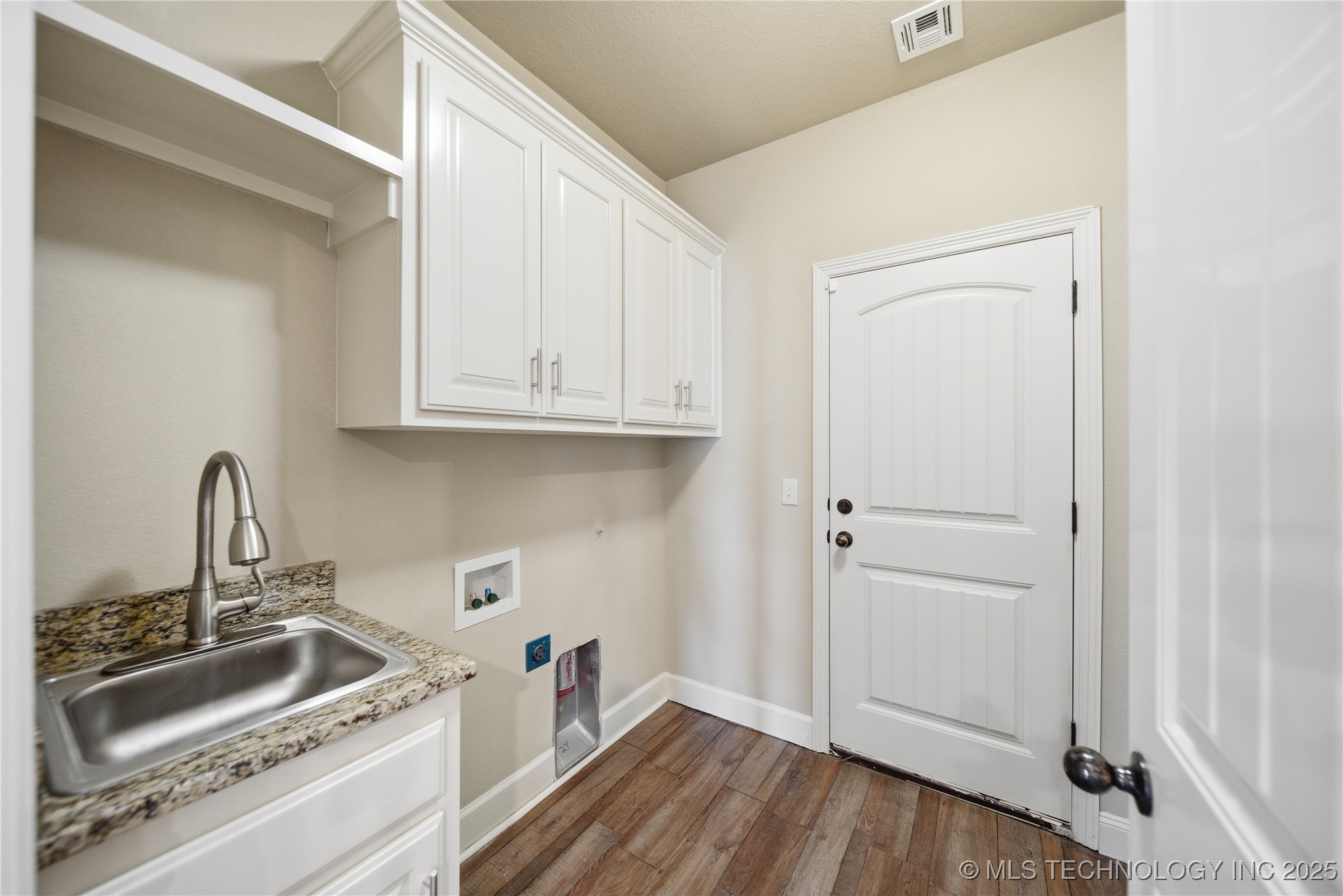 4011 E 127th Street North Property Photo 24