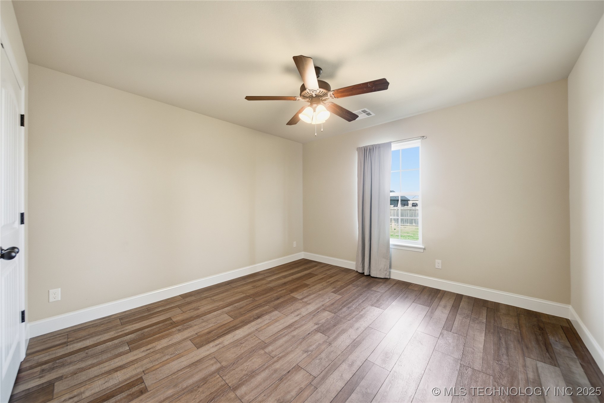 4011 E 127th Street North Property Photo 25