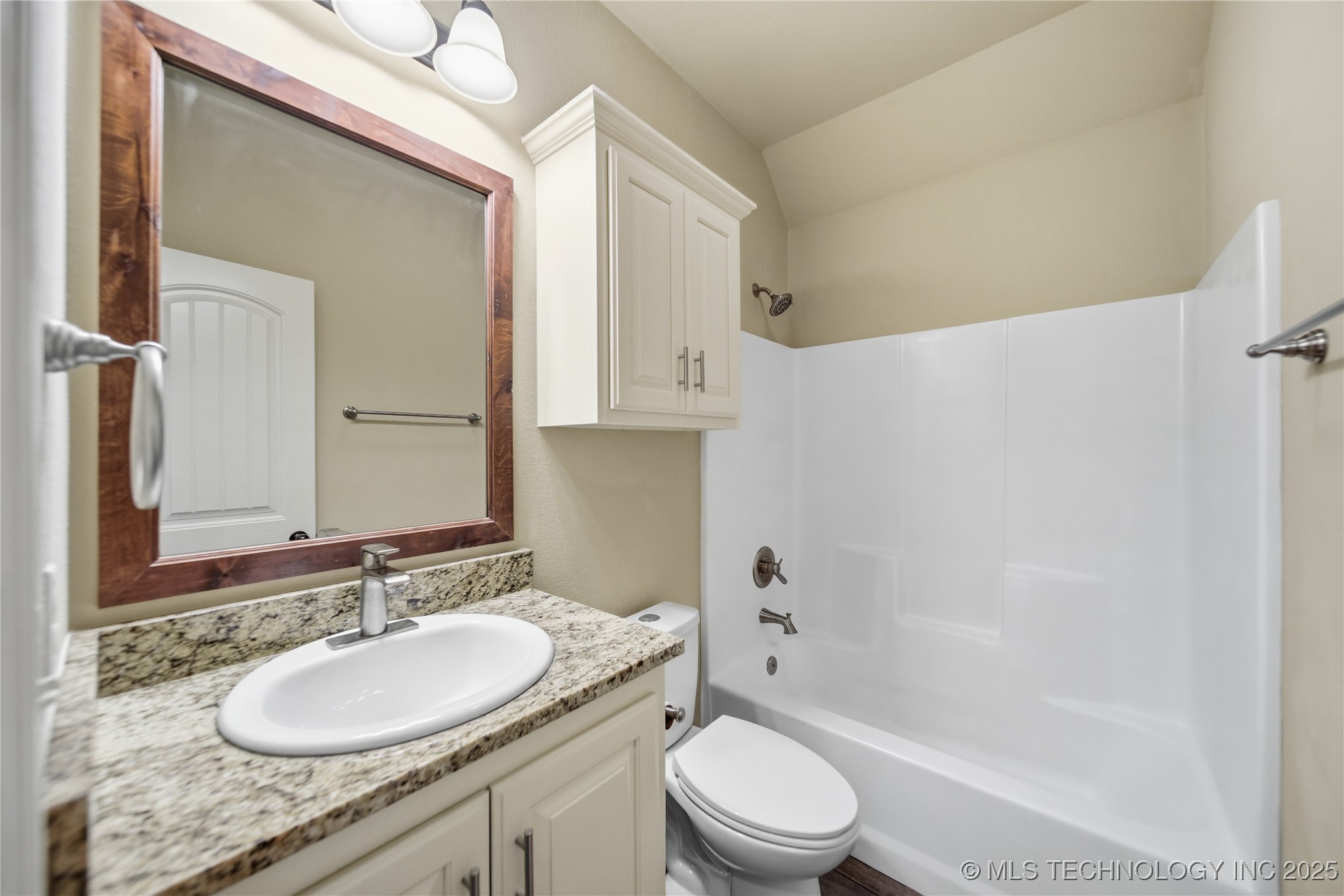 4011 E 127th Street North Property Photo 26