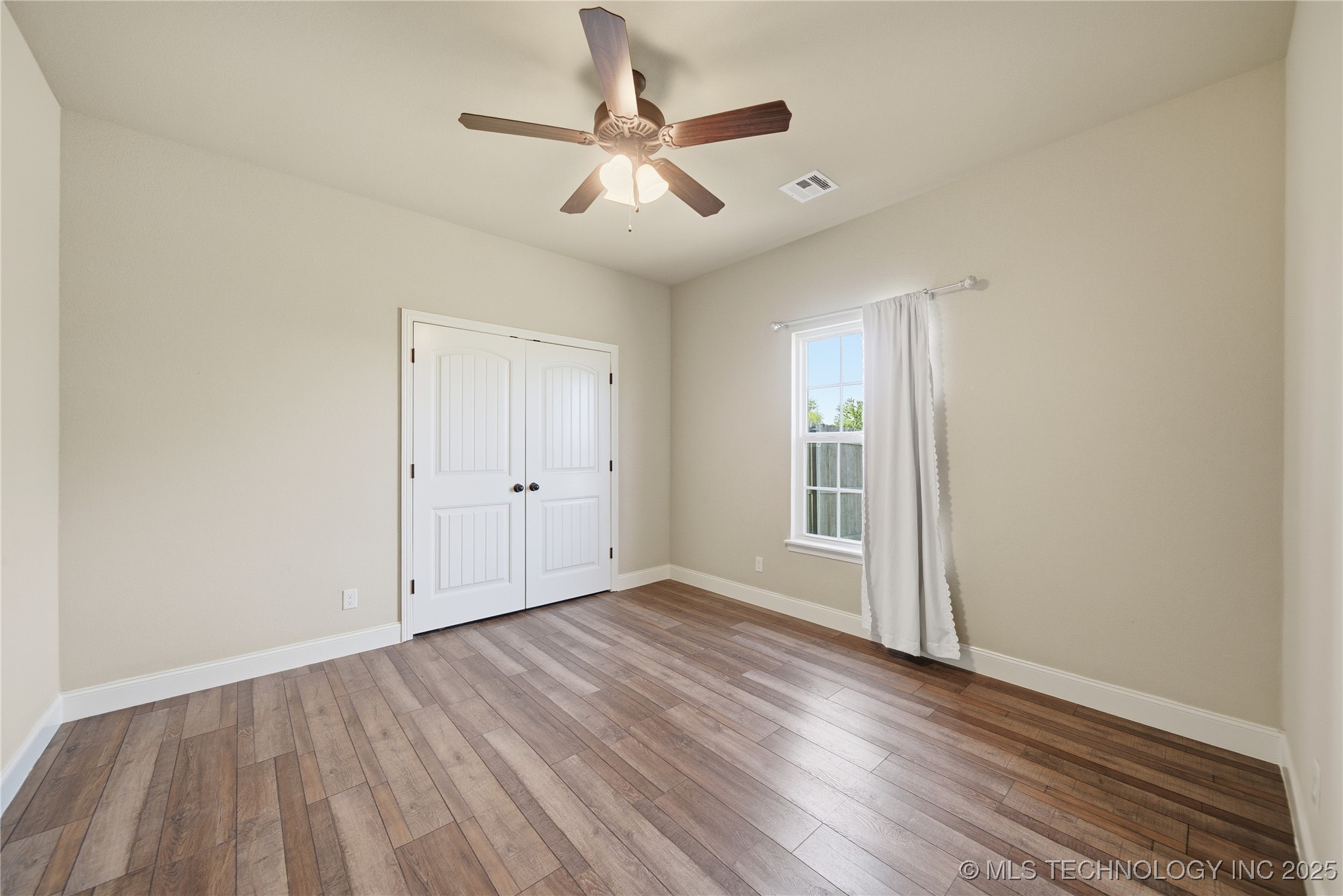 4011 E 127th Street North Property Photo 27