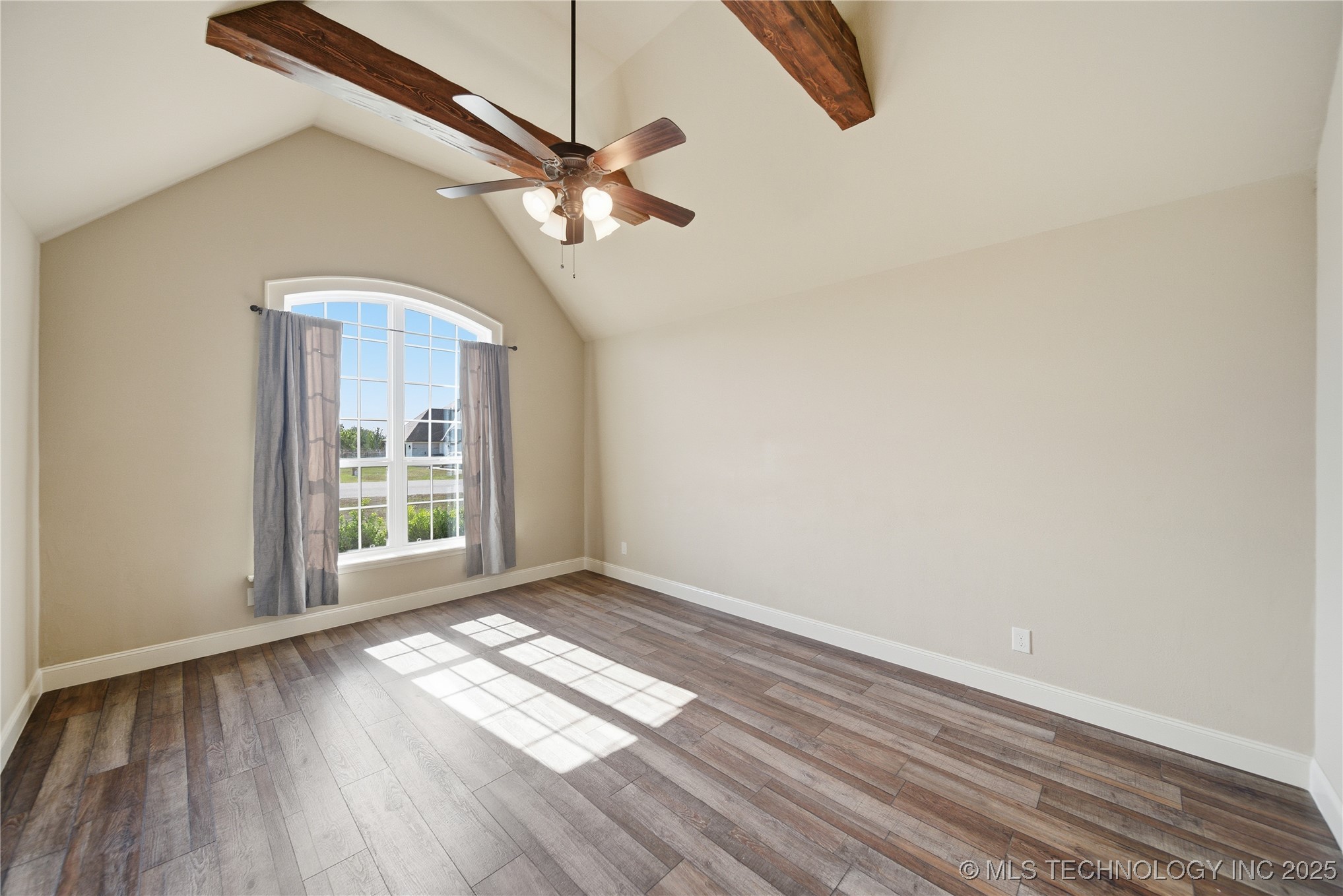 4011 E 127th Street North Property Photo 28