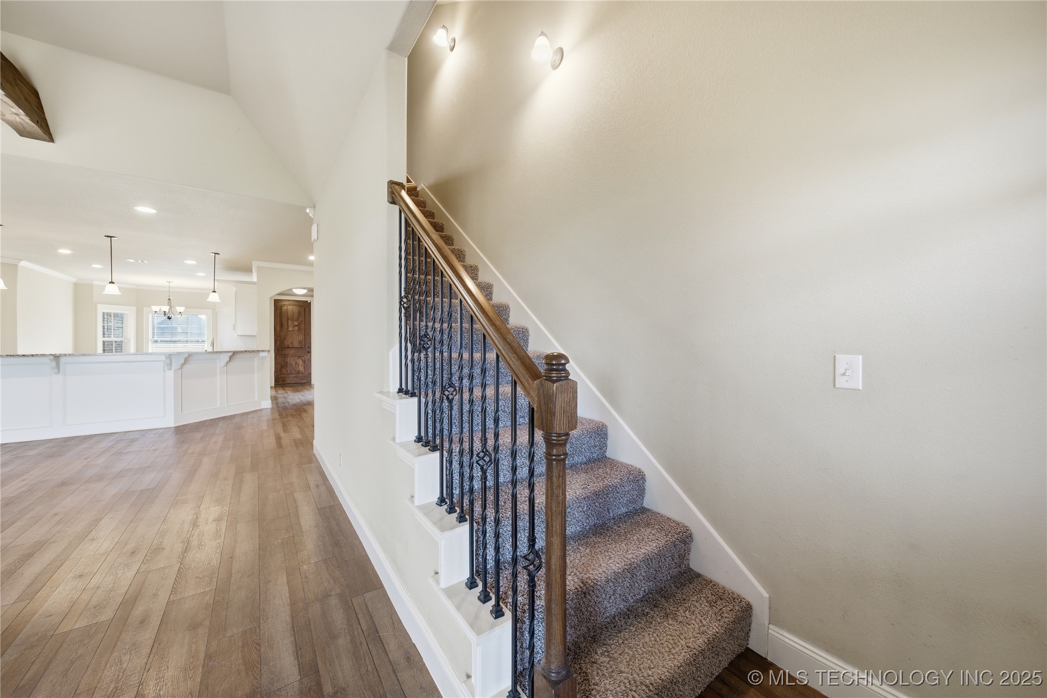 4011 E 127th Street North Property Photo 29