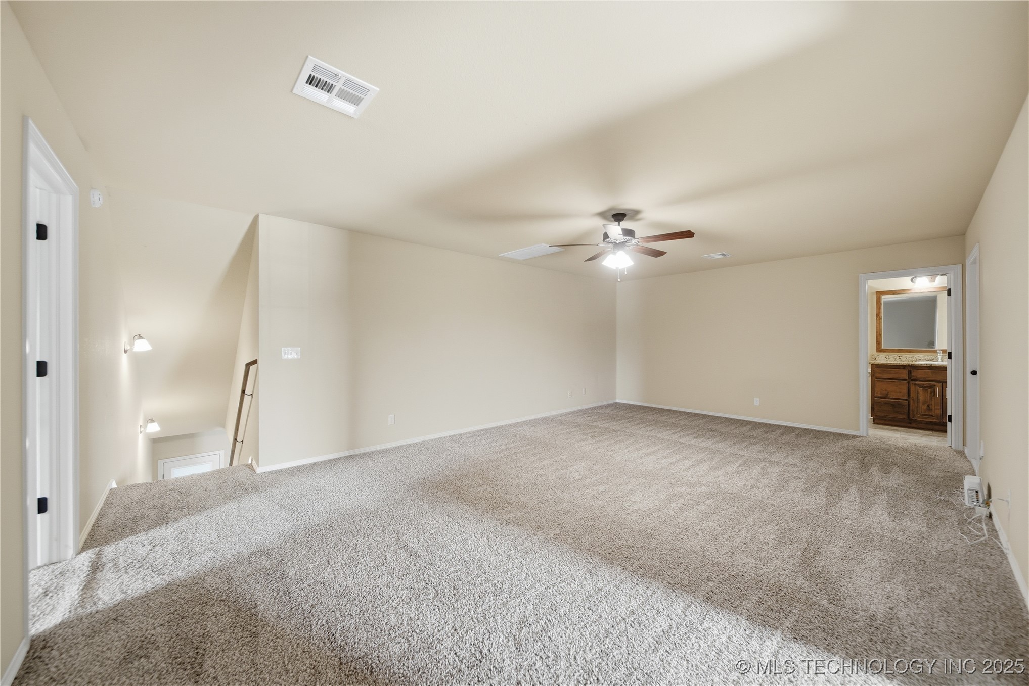 4011 E 127th Street North Property Photo 30