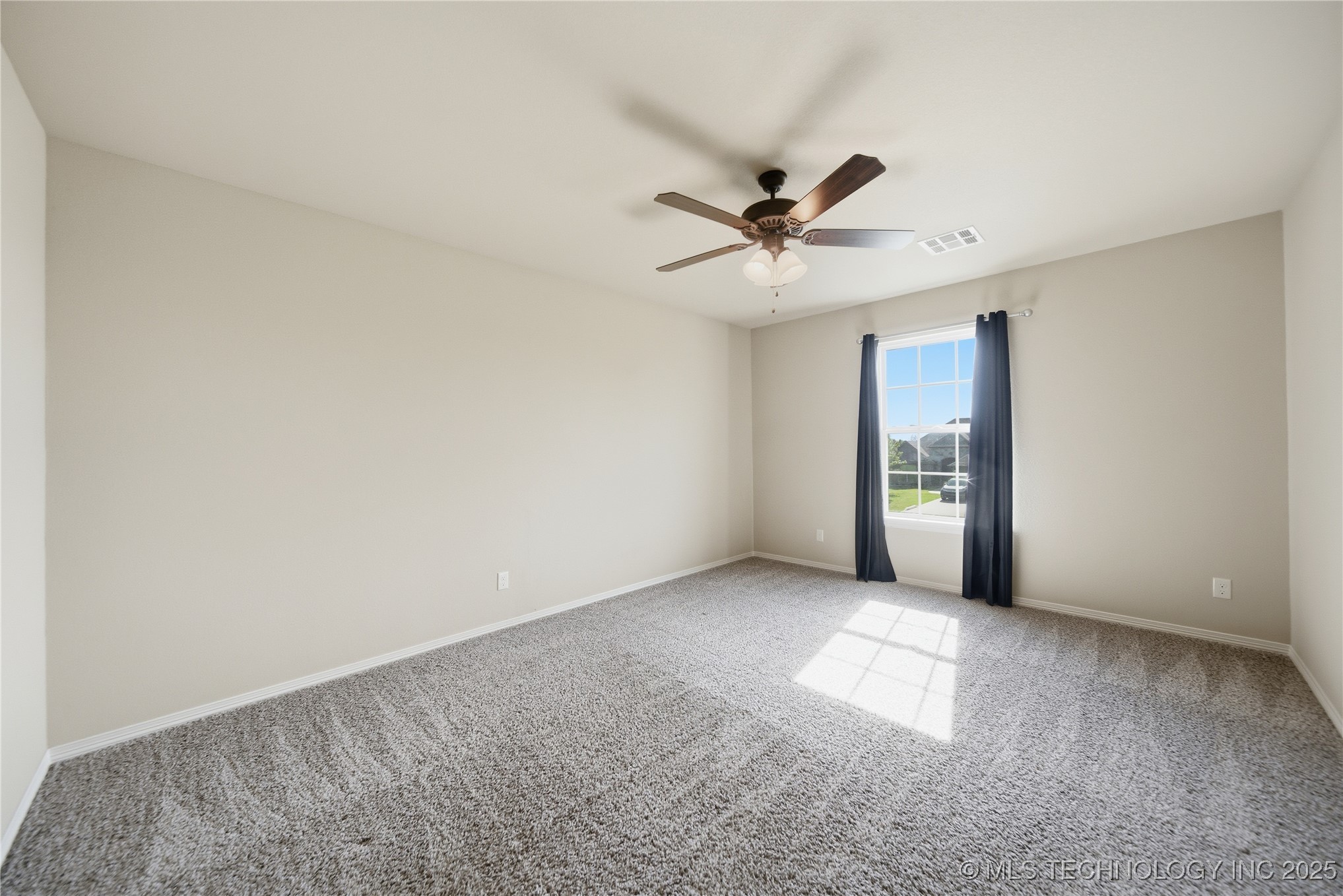 4011 E 127th Street North Property Photo 31