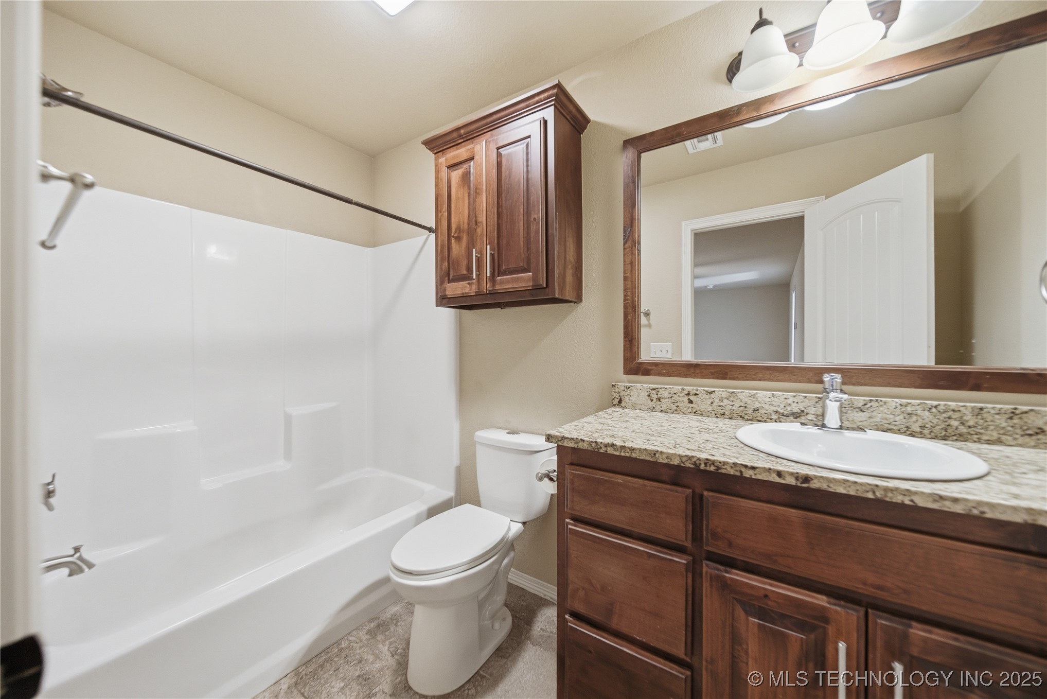 4011 E 127th Street North Property Photo 32