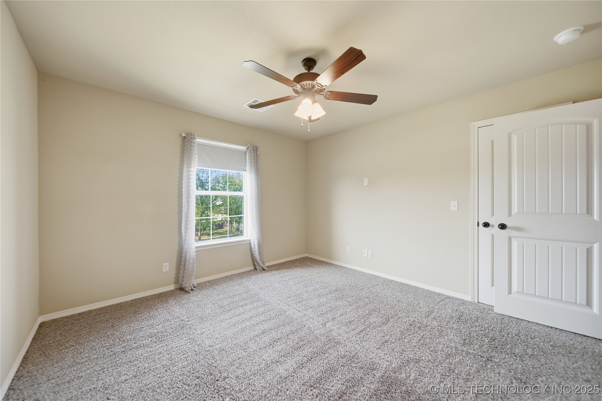 4011 E 127th Street North Property Photo 33