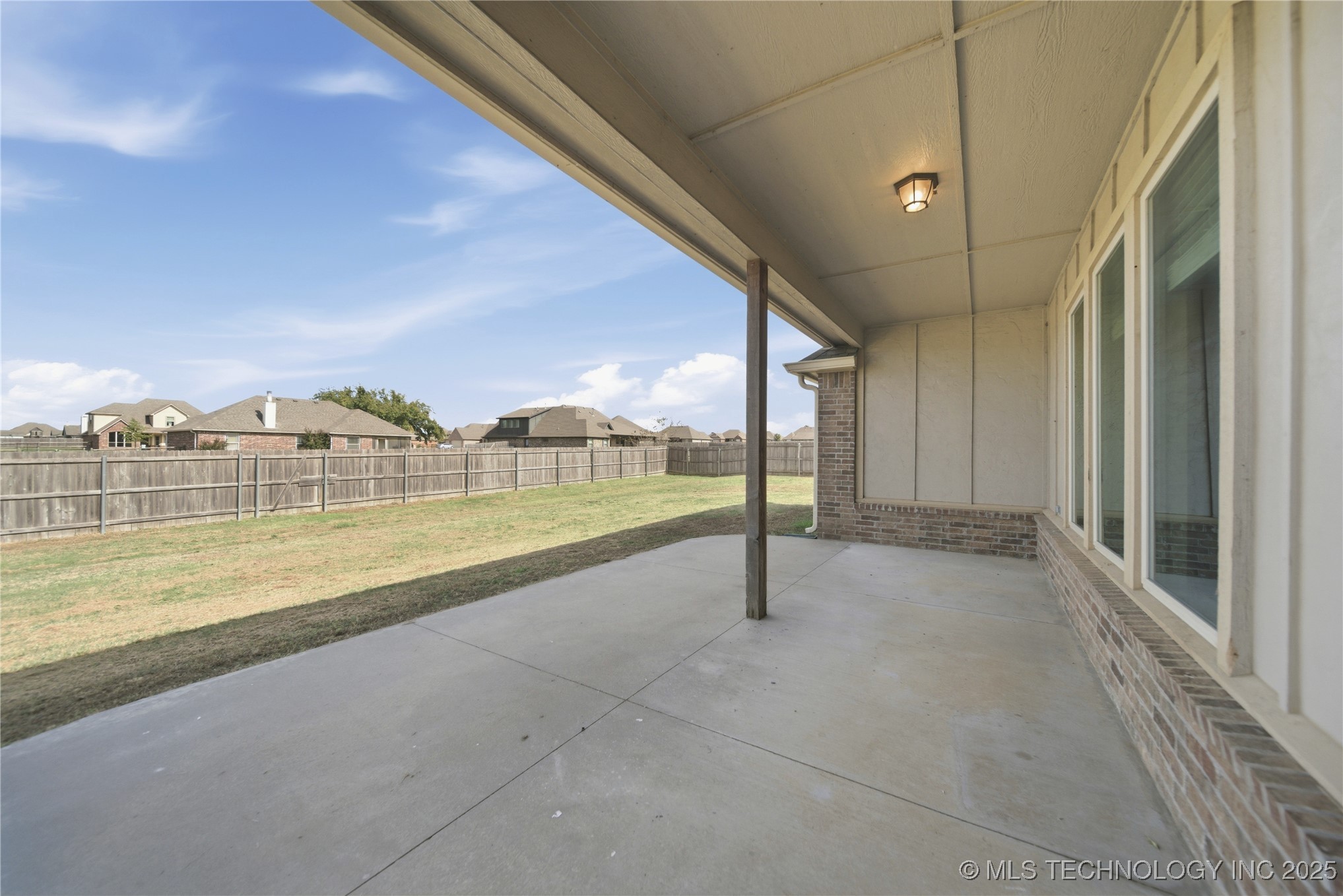 4011 E 127th Street North Property Photo 34