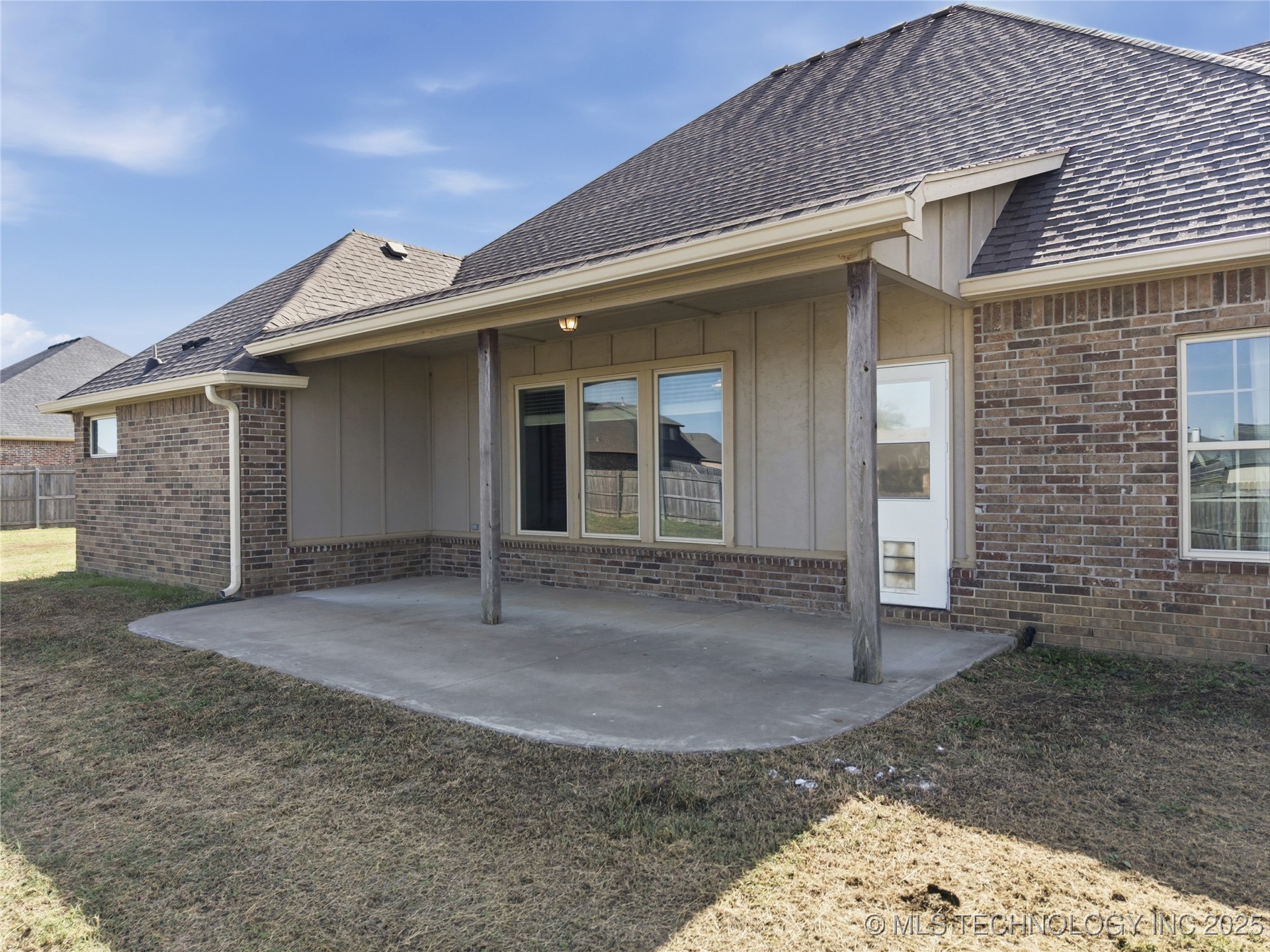 4011 E 127th Street North Property Photo 35