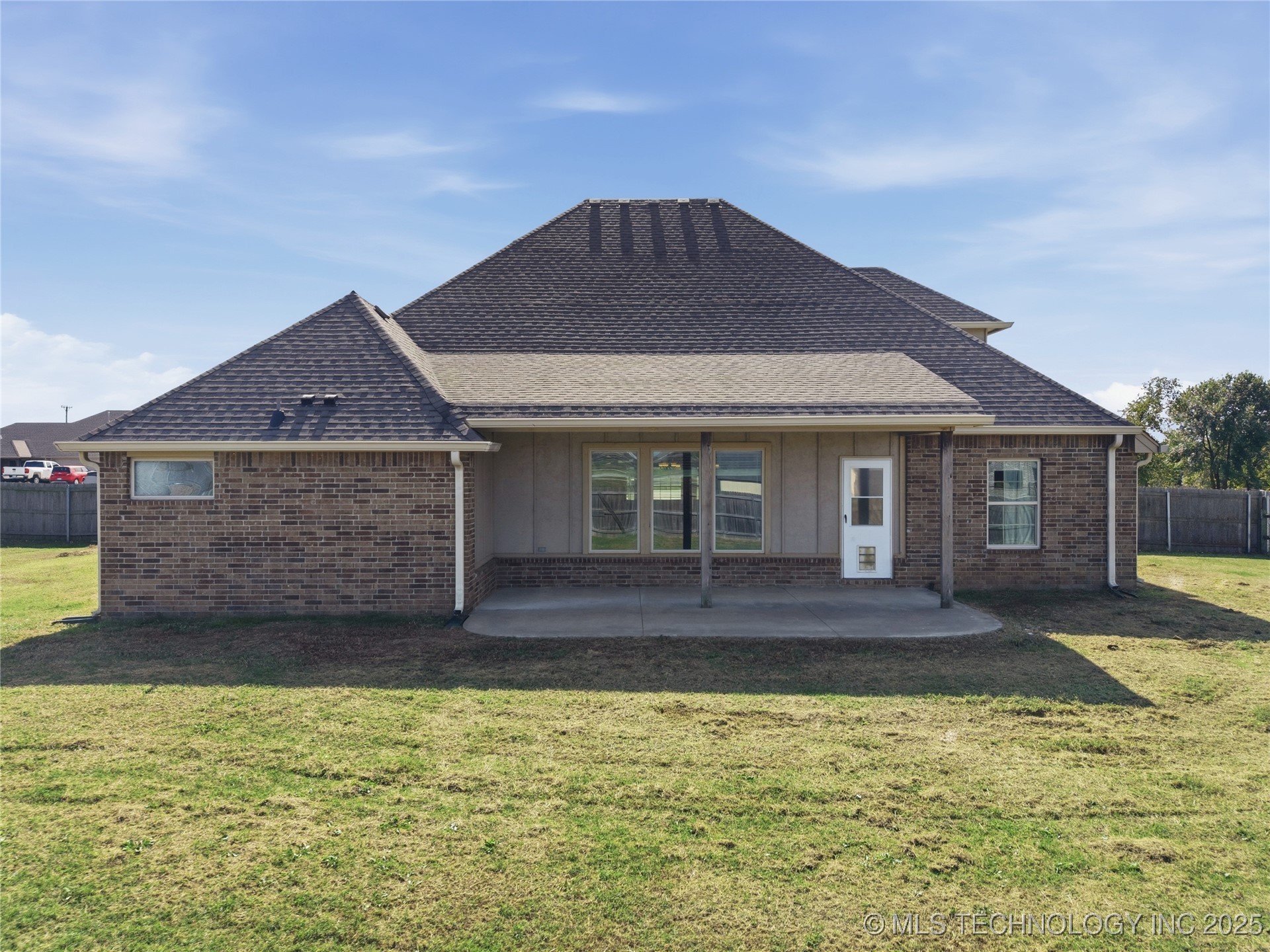 4011 E 127th Street North Property Photo 36