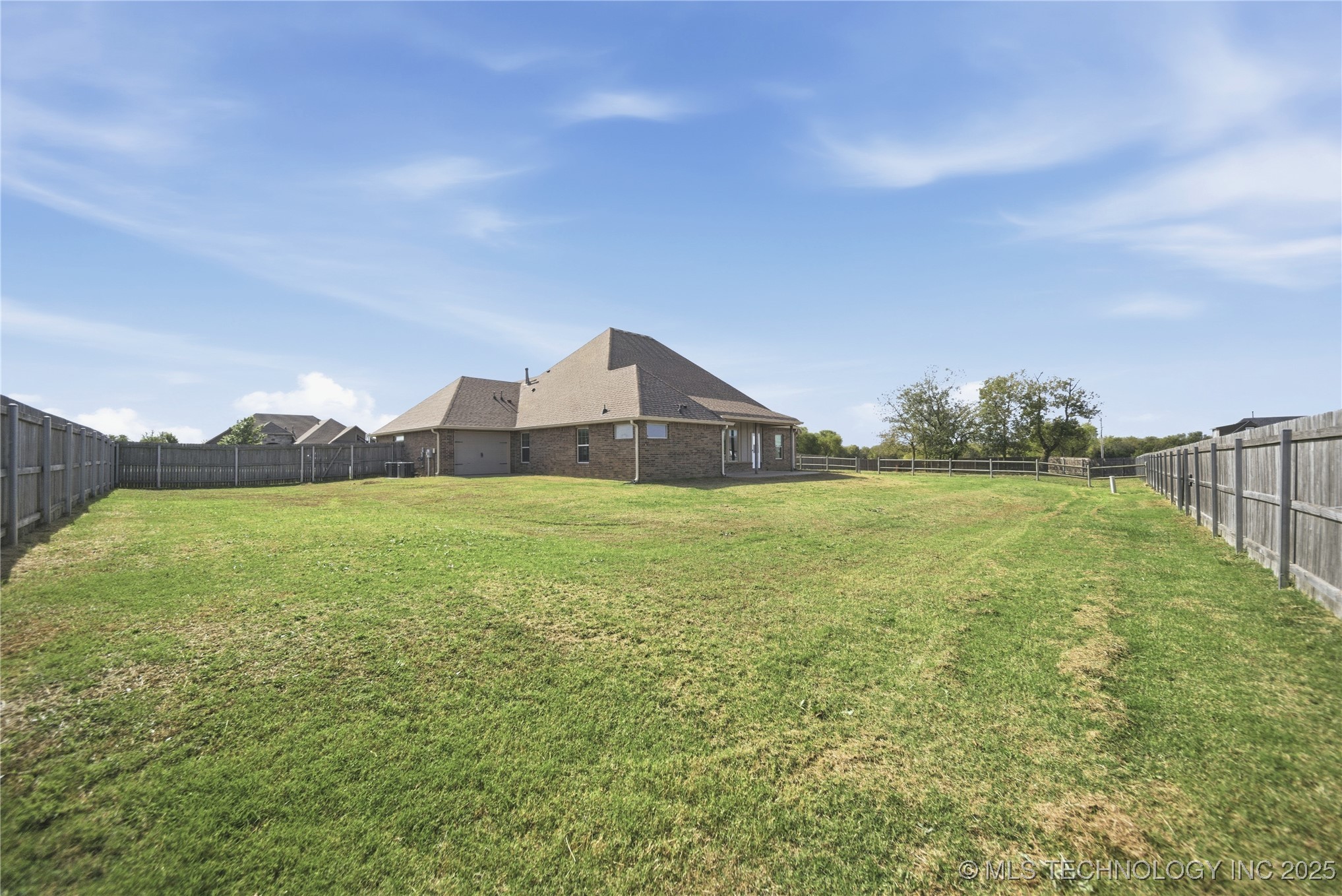 4011 E 127th Street North Property Photo 37