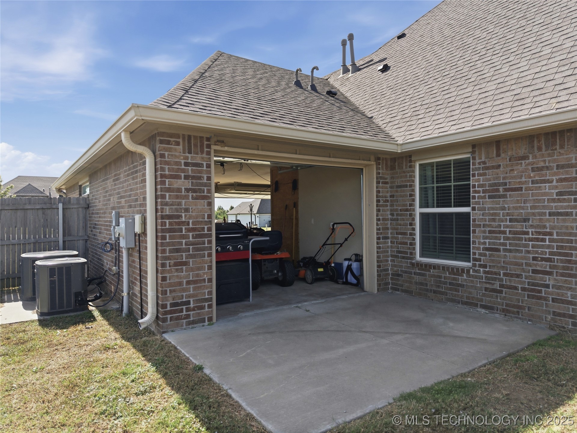 4011 E 127th Street North Property Photo 38