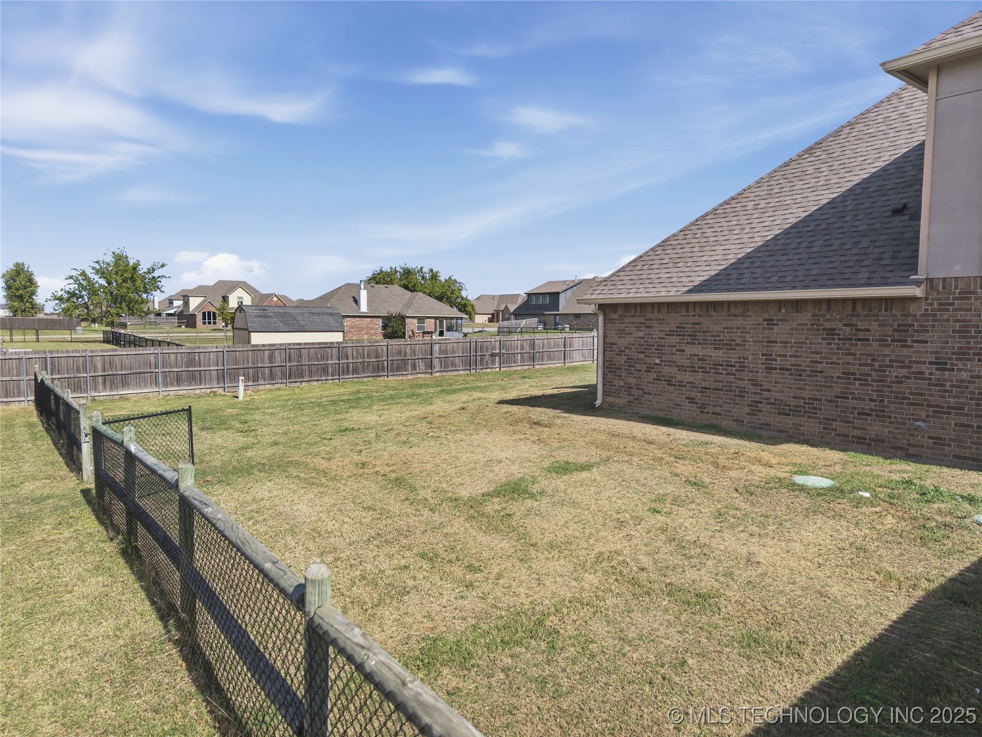 4011 E 127th Street North Property Photo 39