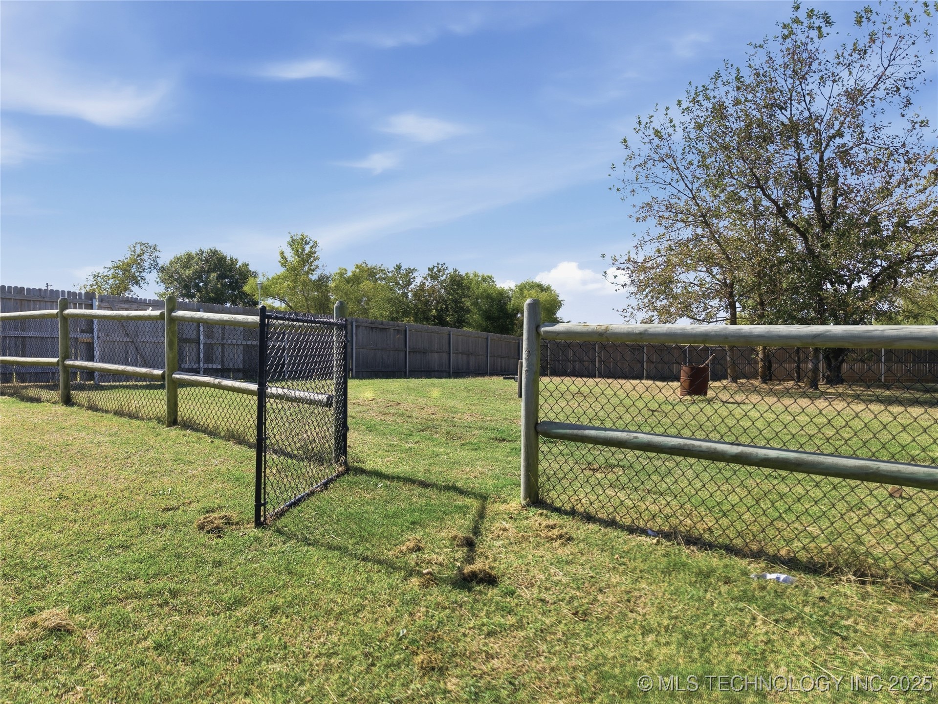 4011 E 127th Street North Property Photo 40