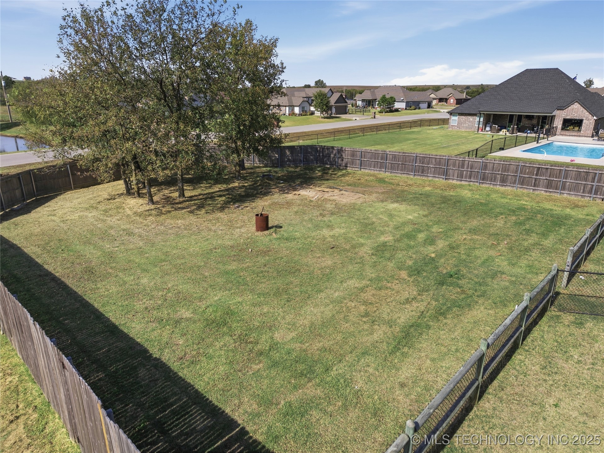 4011 E 127th Street North Property Photo 41