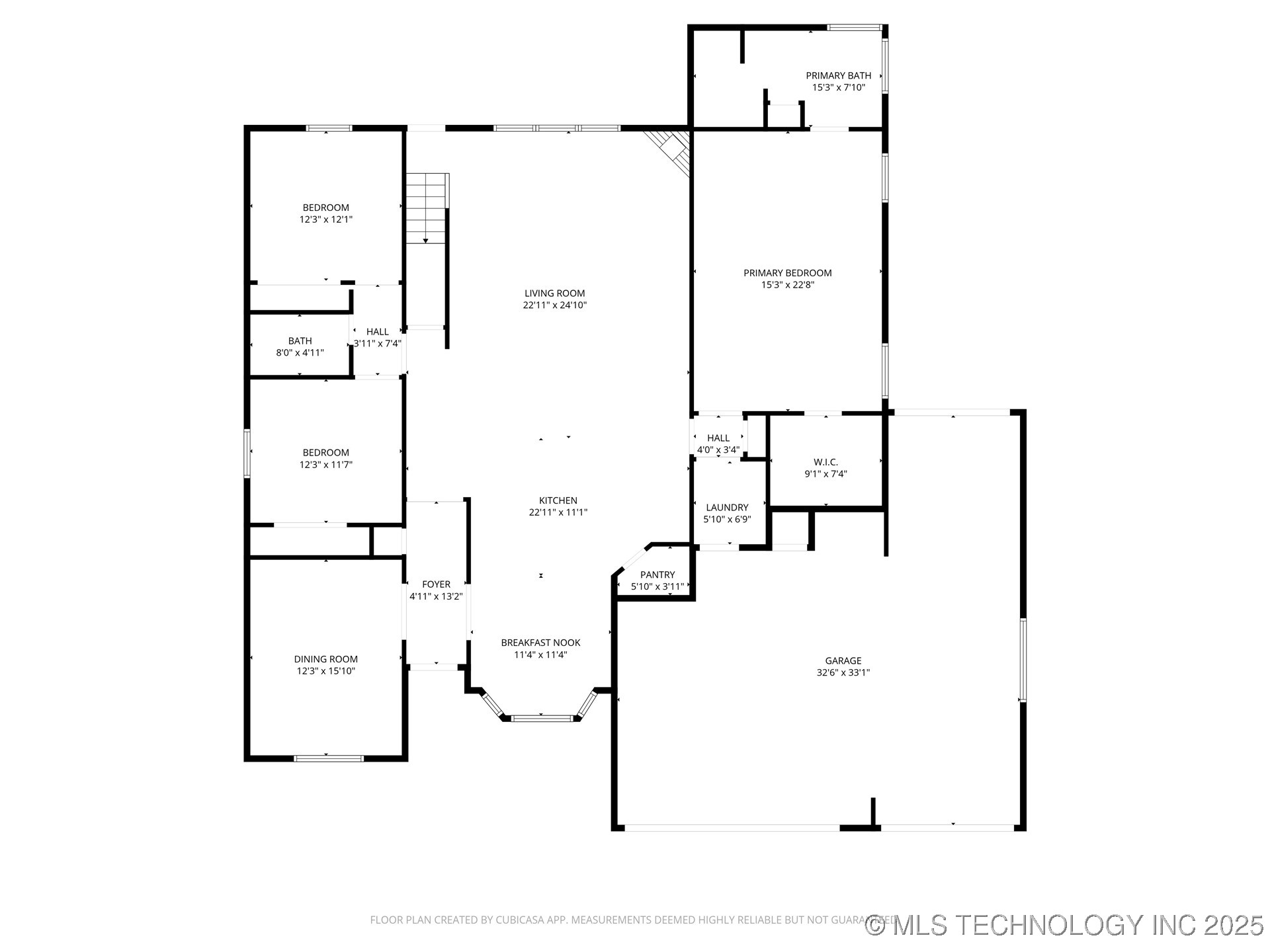 4011 E 127th Street North Property Photo 43