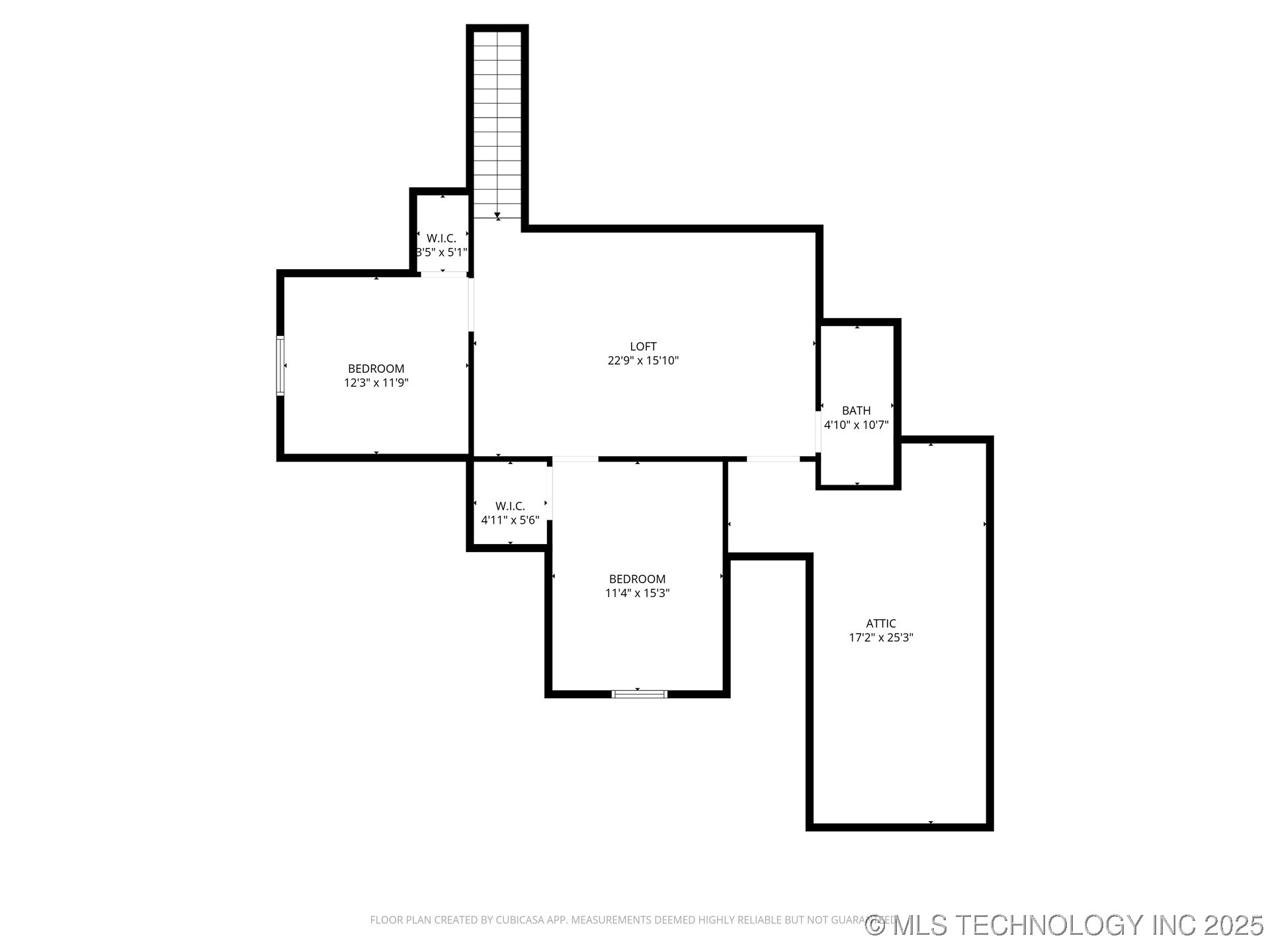 4011 E 127th Street North Property Photo 44