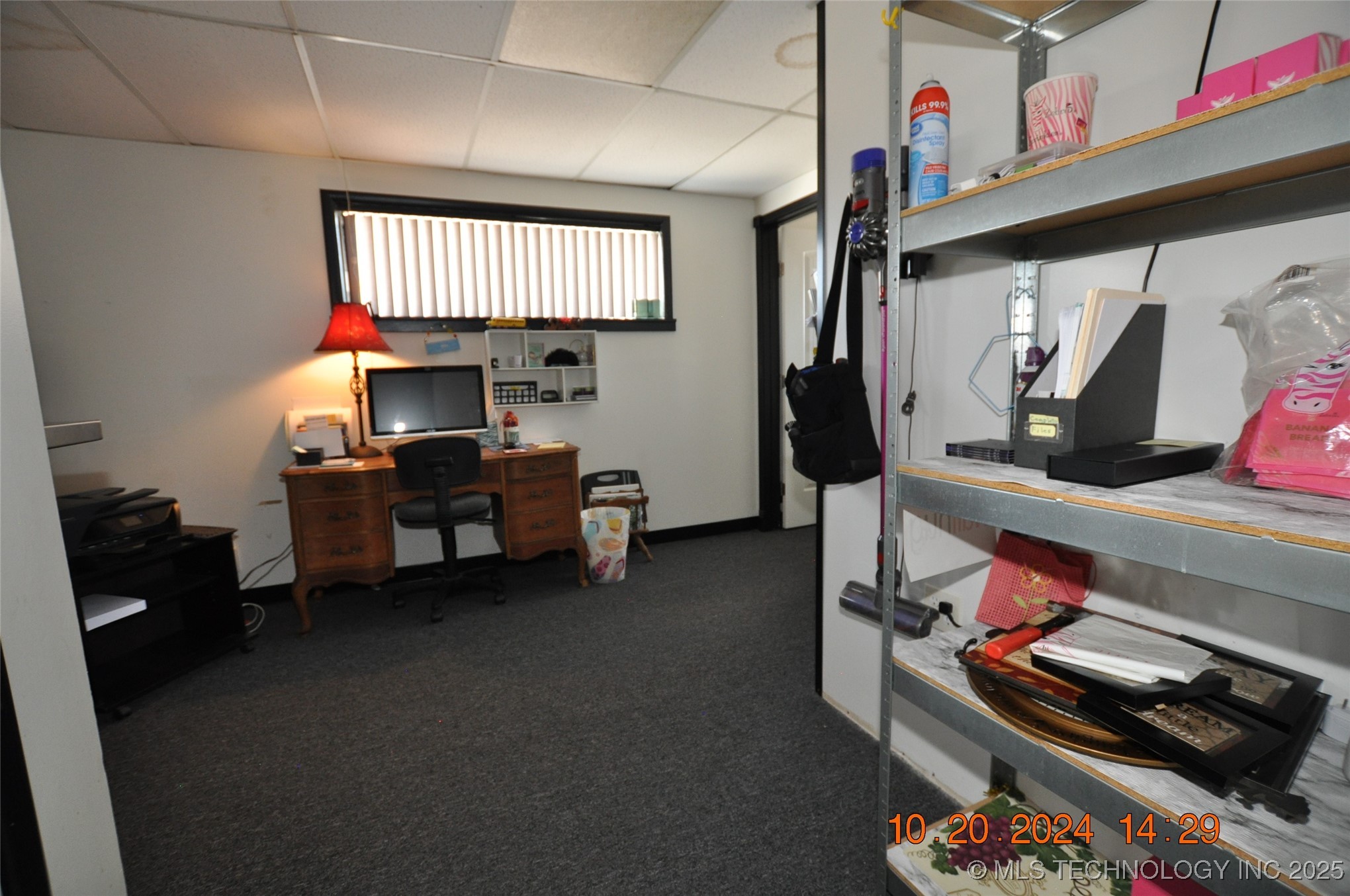 15890 E Pine Street Property Photo 7