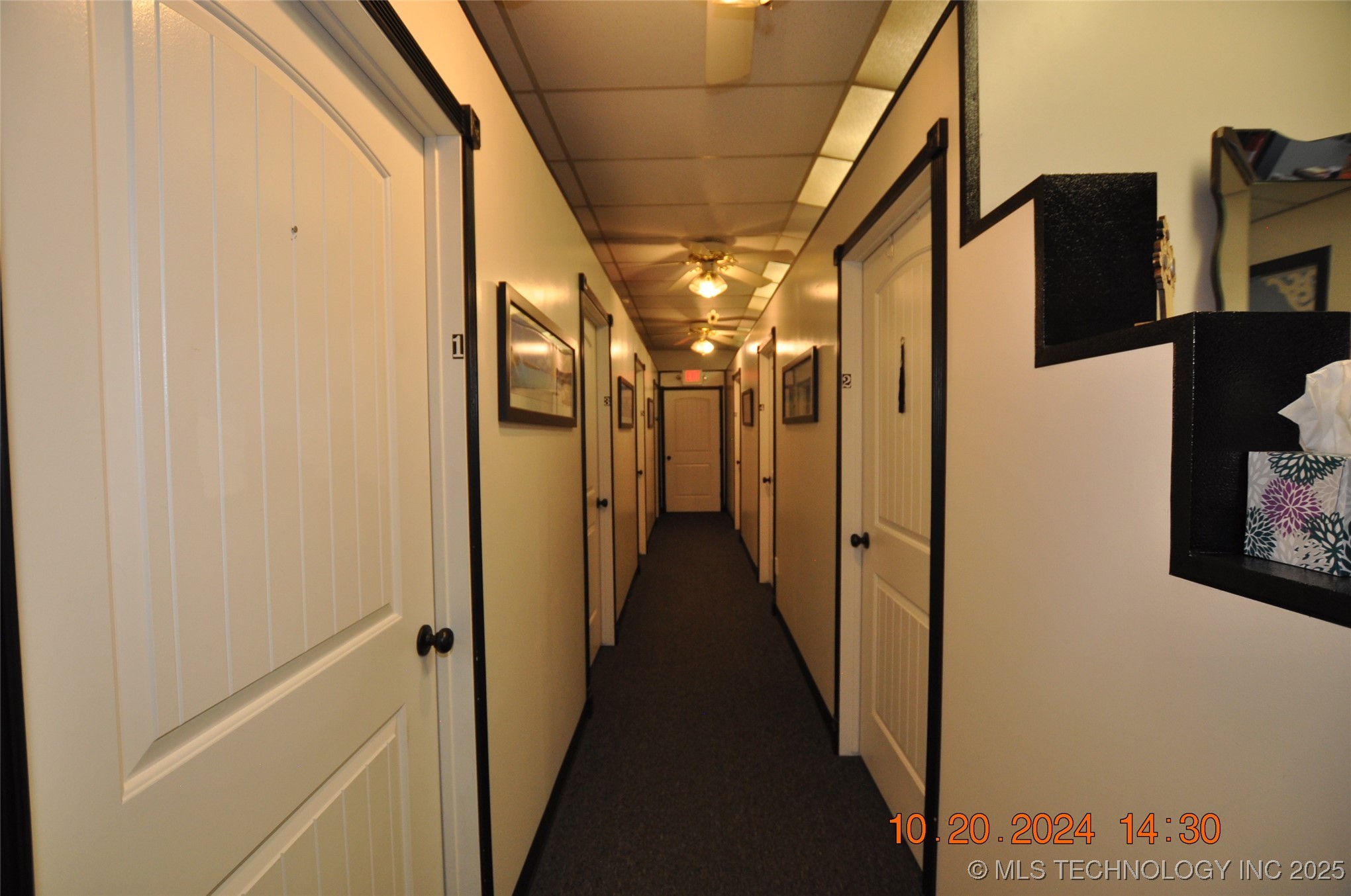 15890 E Pine Street Property Photo 10