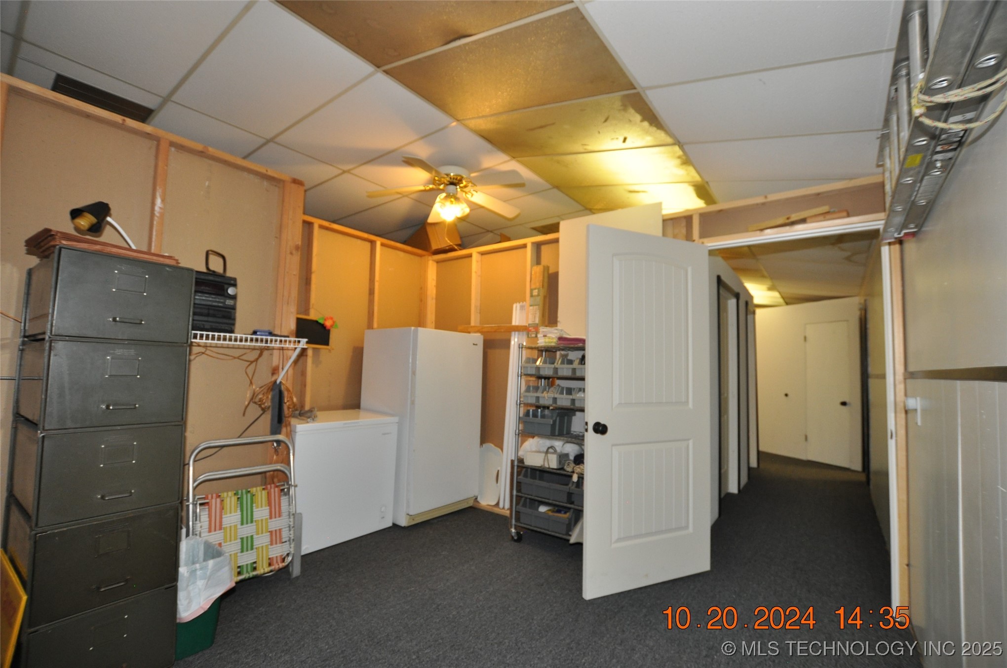 15890 E Pine Street Property Photo 12