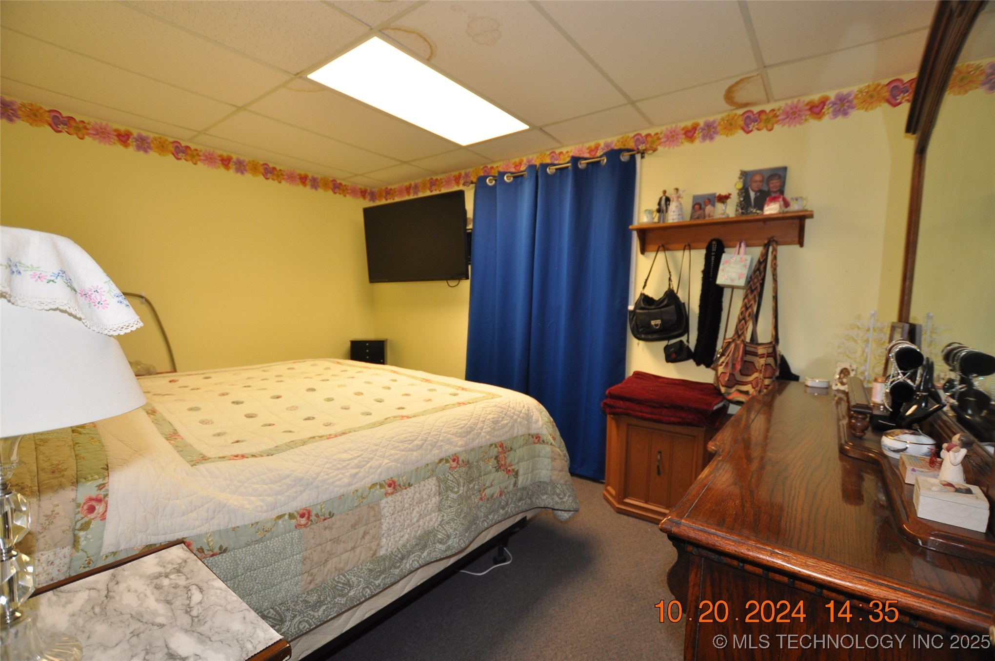 15890 E Pine Street Property Photo 13