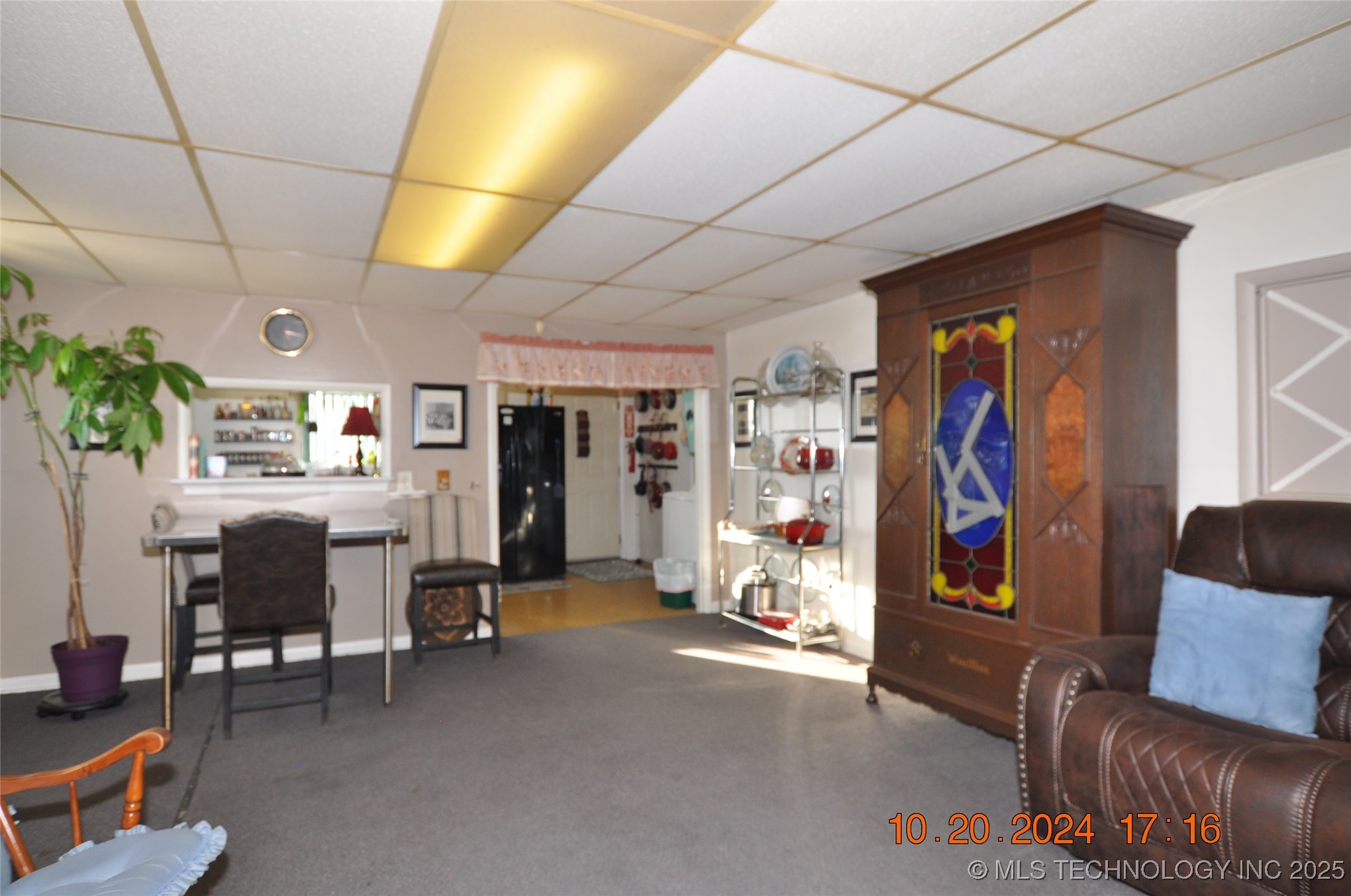 15890 E Pine Street Property Photo 17